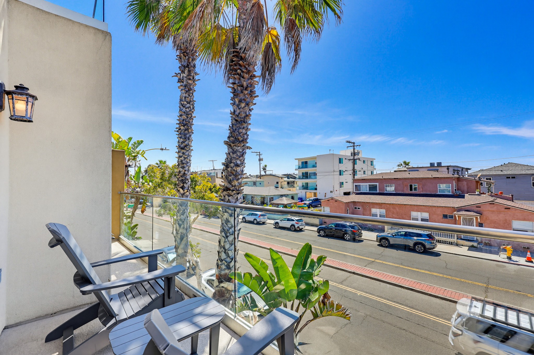 Virtual tour photo 61 of 115 for 3453 Mission Blvd