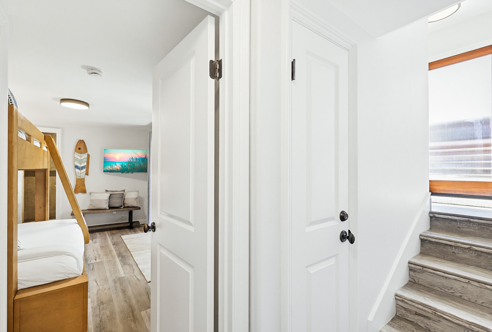 Virtual tour photo 62 of 115 for 3453 Mission Blvd