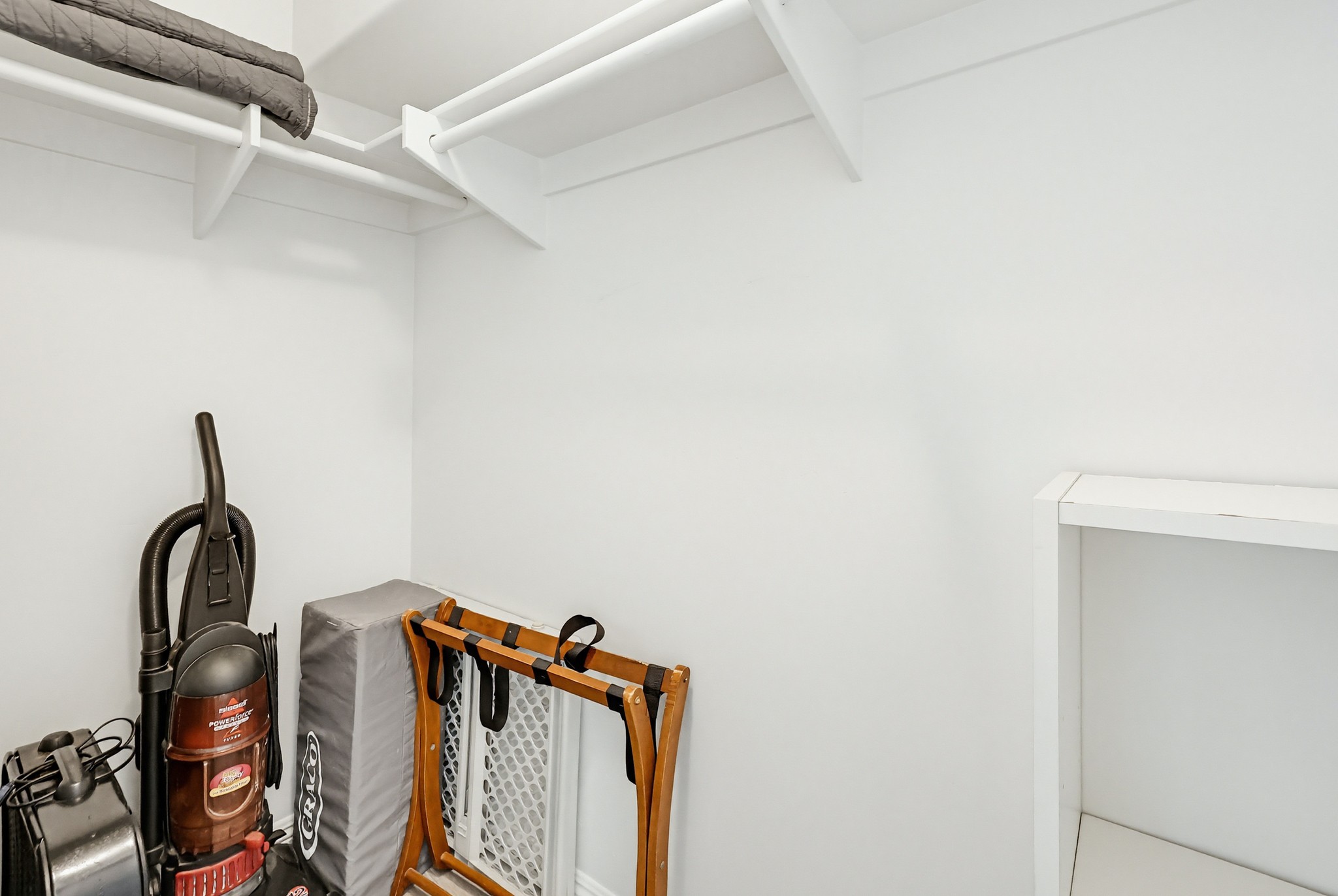 Virtual tour photo 68 of 115 for 3453 Mission Blvd