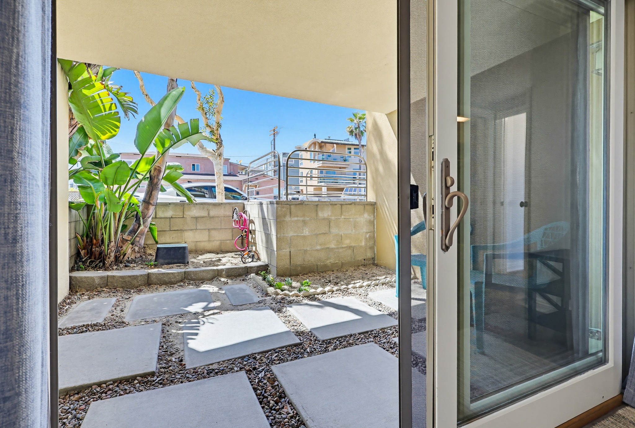 Virtual tour photo 71 of 115 for 3453 Mission Blvd