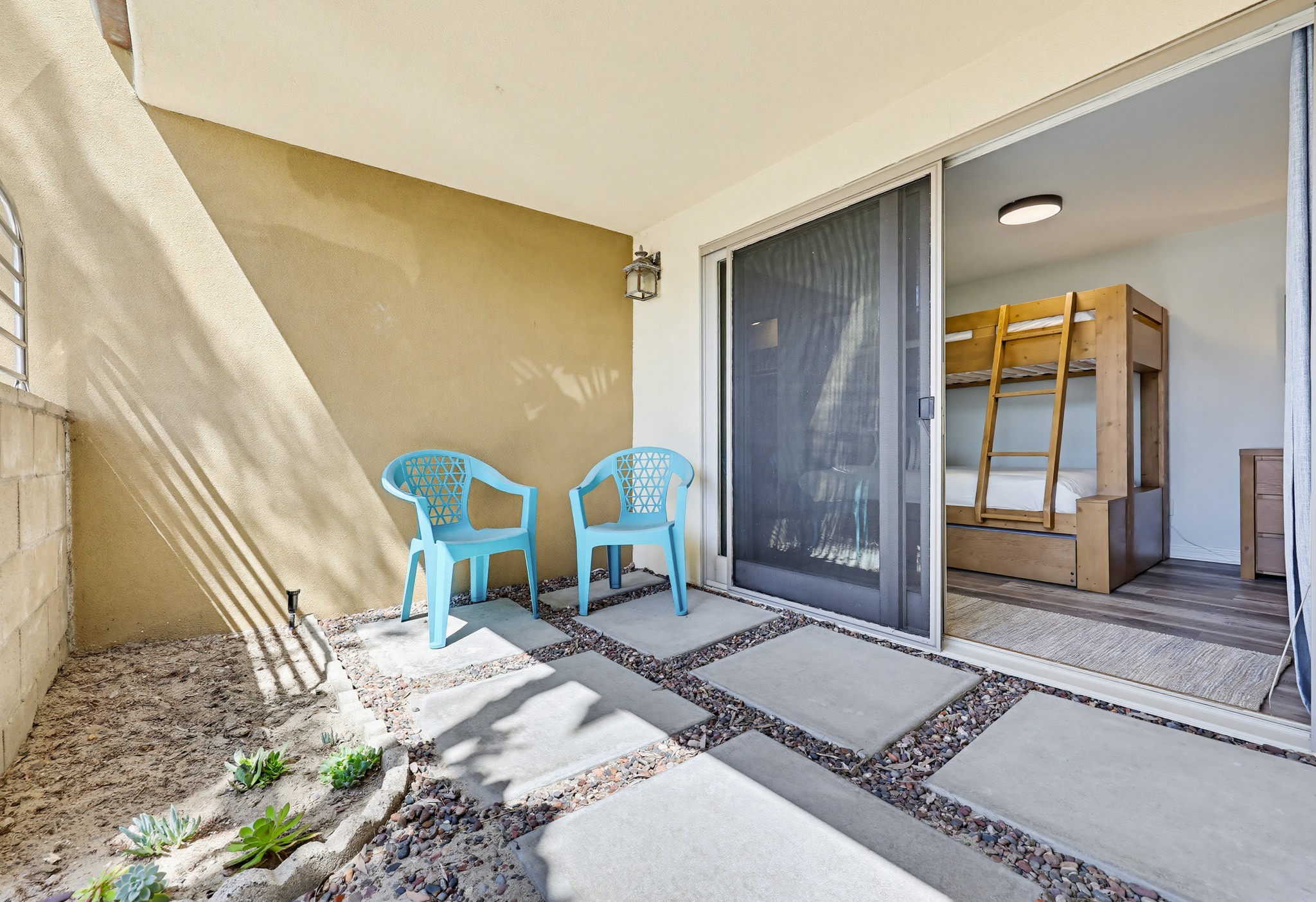 Virtual tour photo 72 of 115 for 3453 Mission Blvd