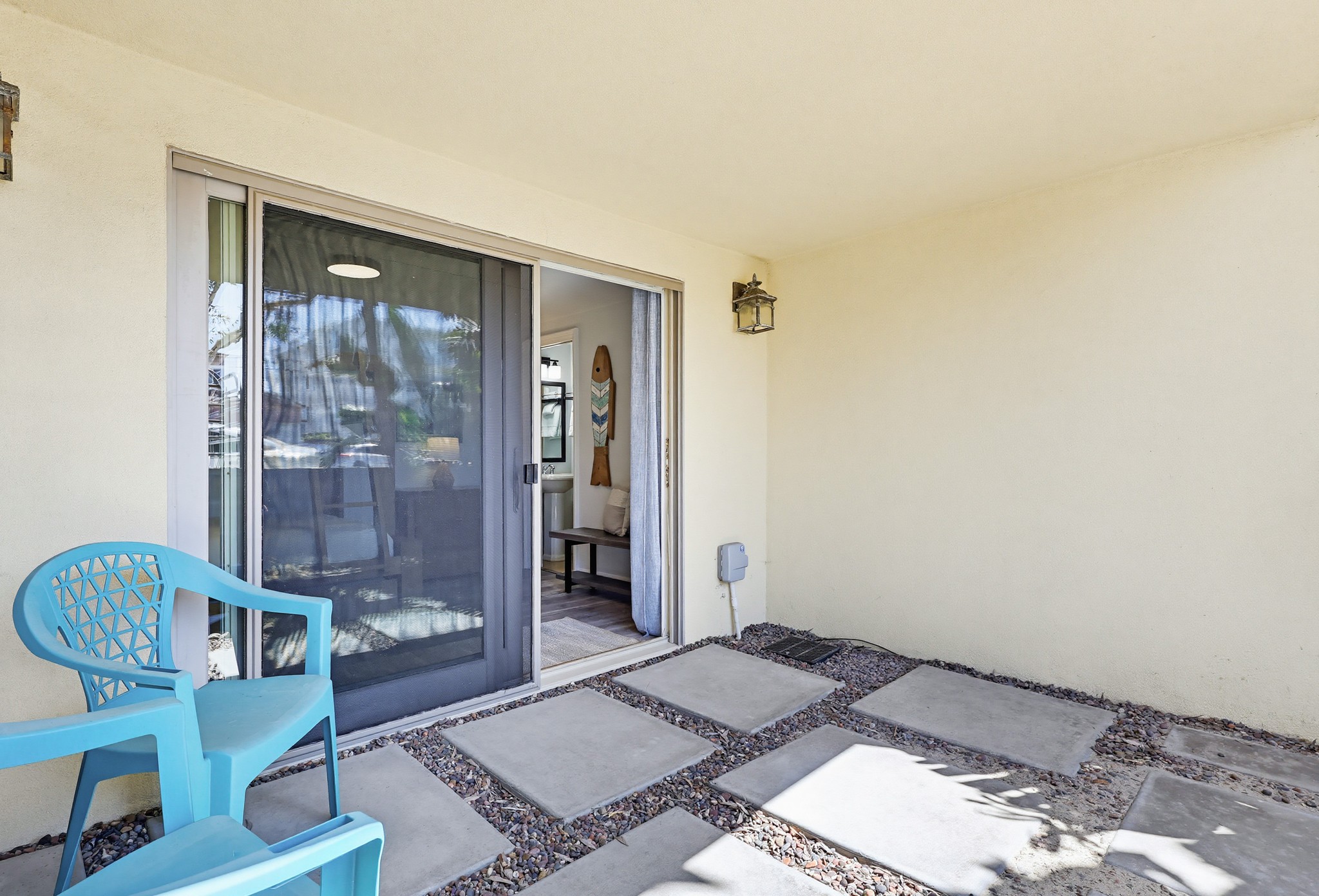 Virtual tour photo 73 of 115 for 3453 Mission Blvd