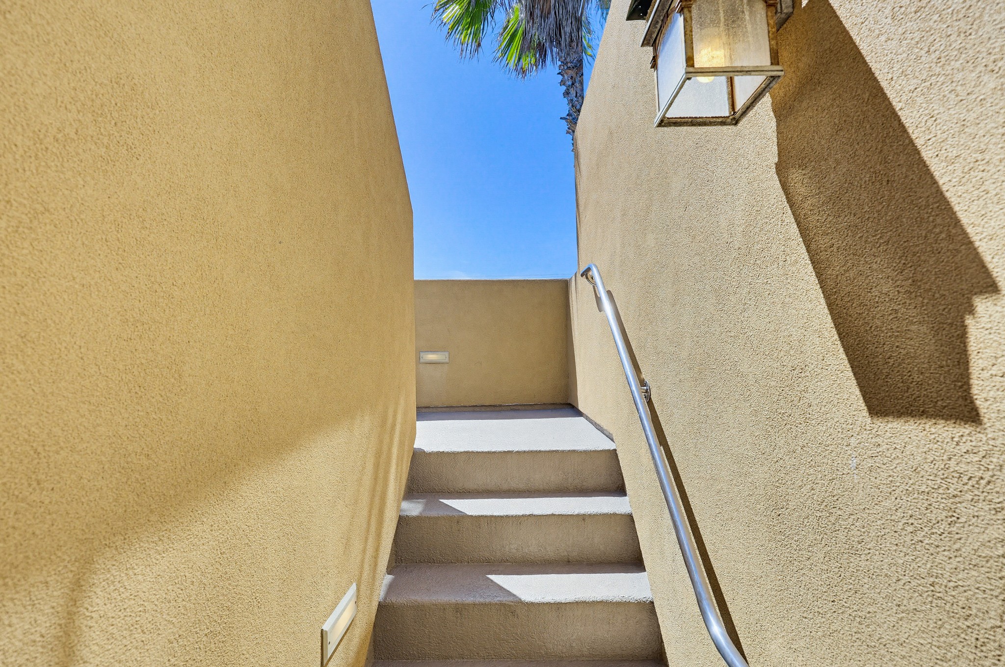 Virtual tour photo 74 of 115 for 3453 Mission Blvd