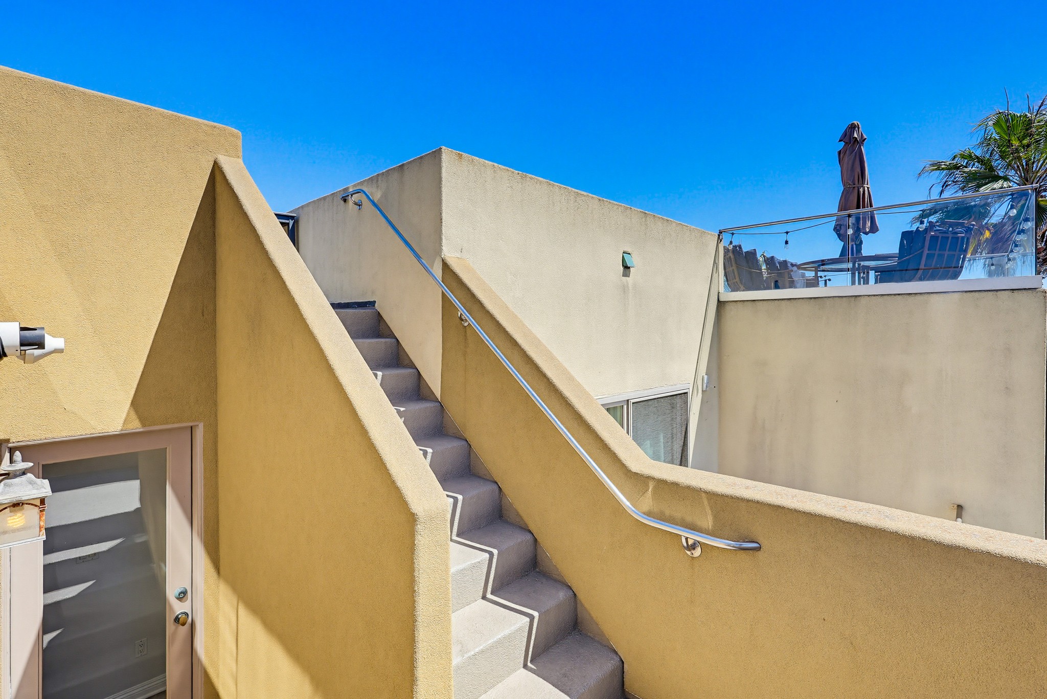 Virtual tour photo 75 of 115 for 3453 Mission Blvd
