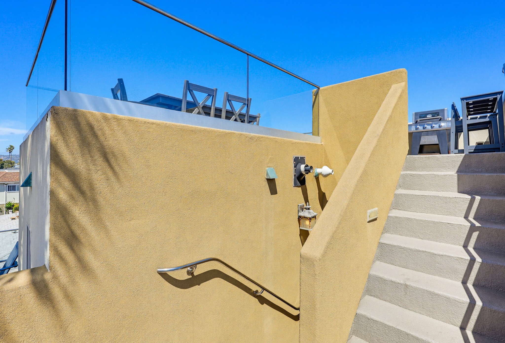 Virtual tour photo 76 of 115 for 3453 Mission Blvd