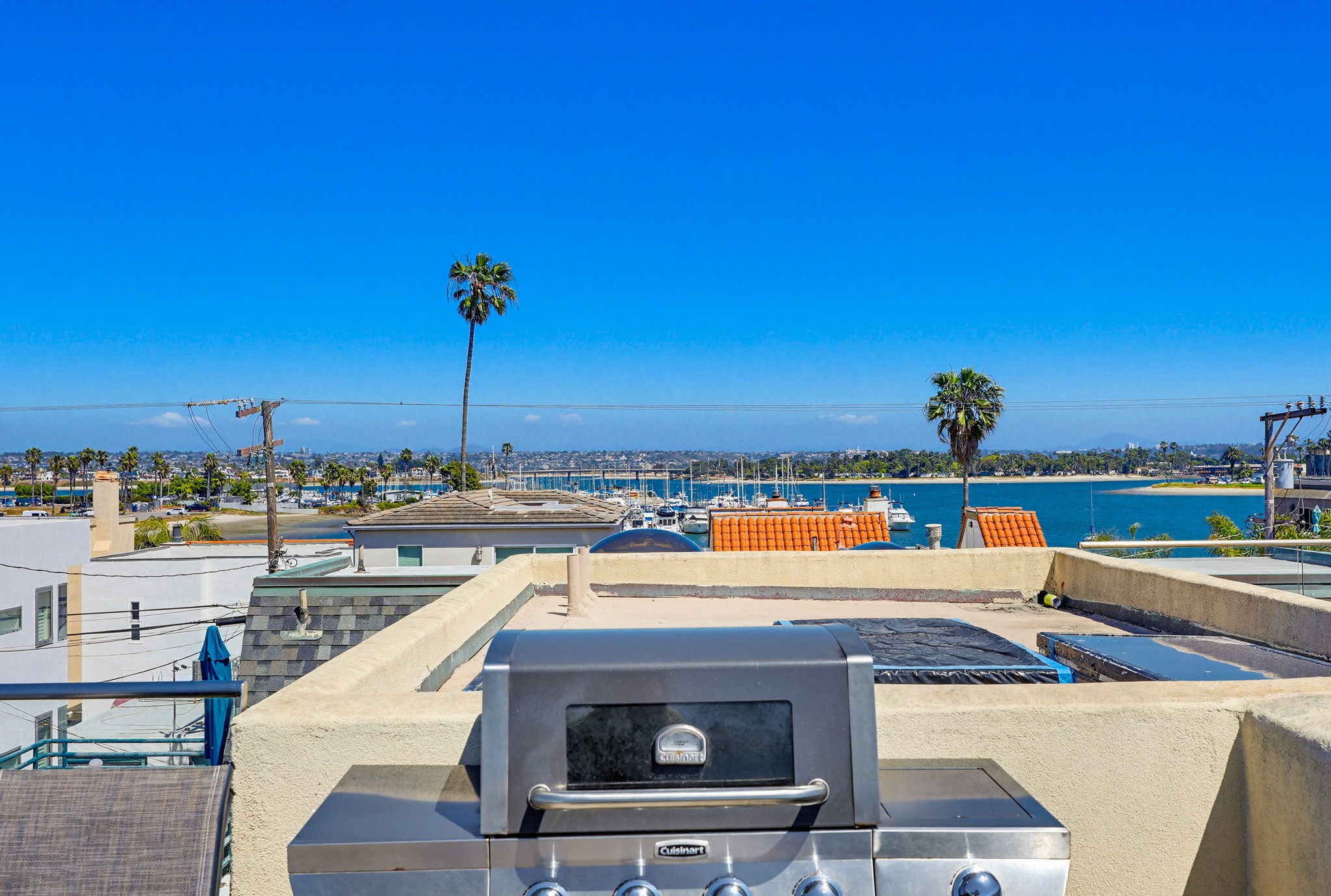 Virtual tour photo 77 of 115 for 3453 Mission Blvd