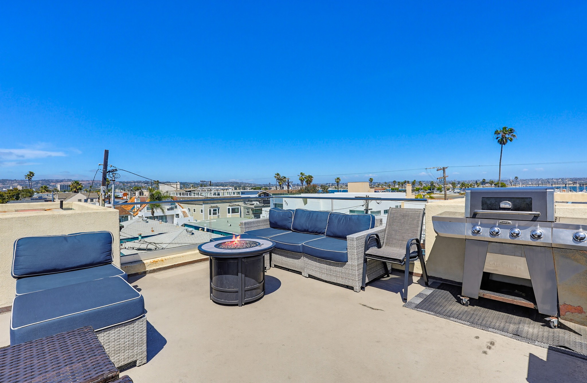 Virtual tour photo 78 of 115 for 3453 Mission Blvd