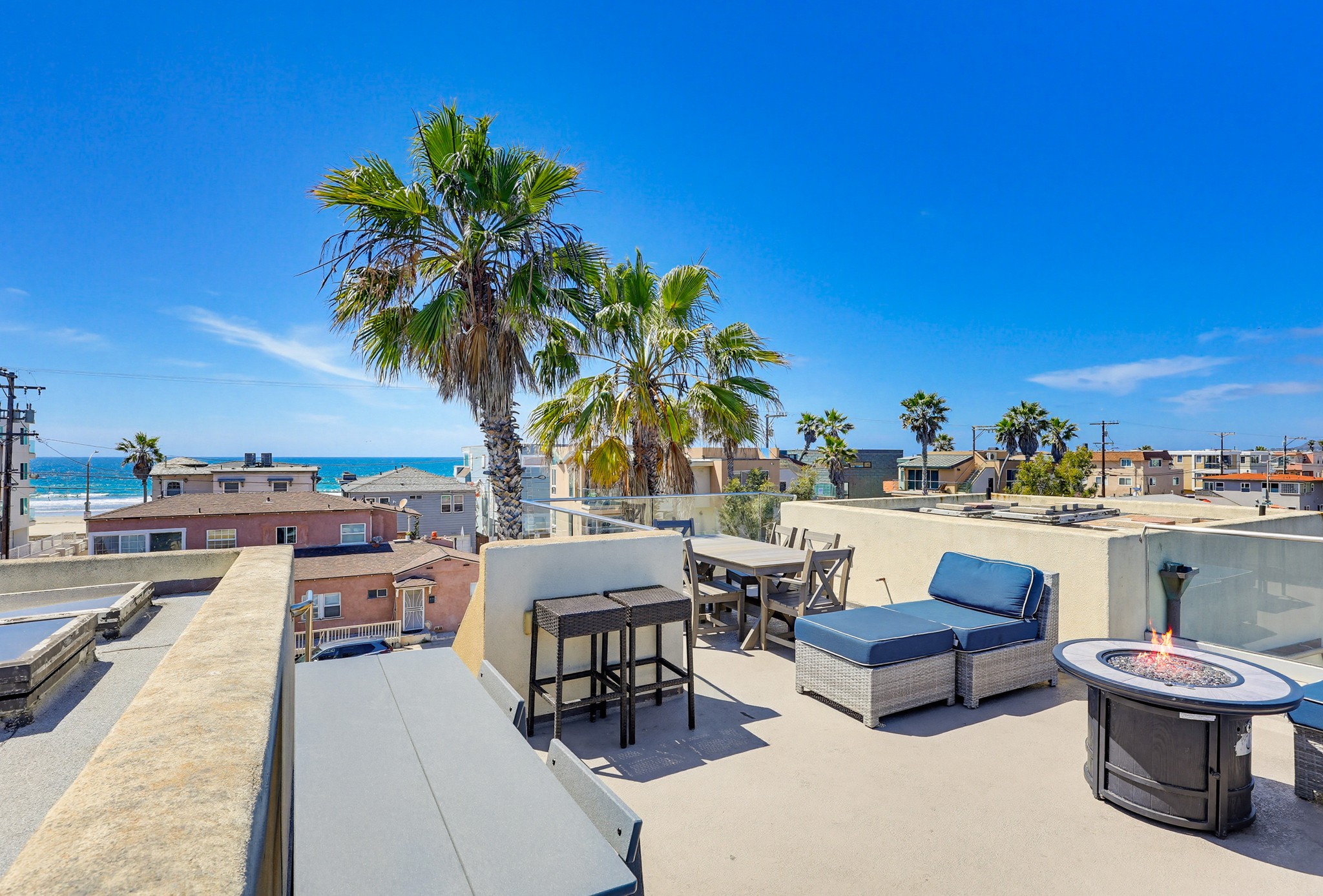 Virtual tour photo 79 of 115 for 3453 Mission Blvd
