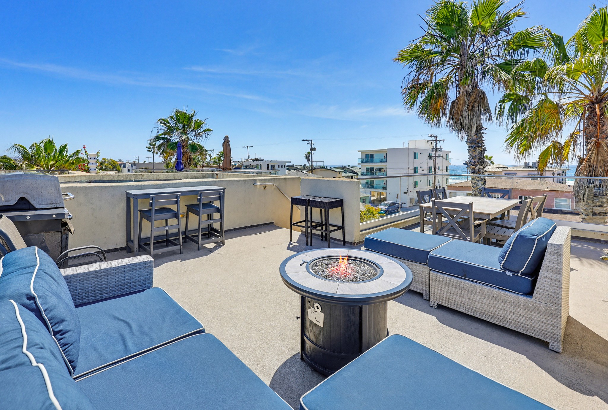 Virtual tour photo 80 of 115 for 3453 Mission Blvd