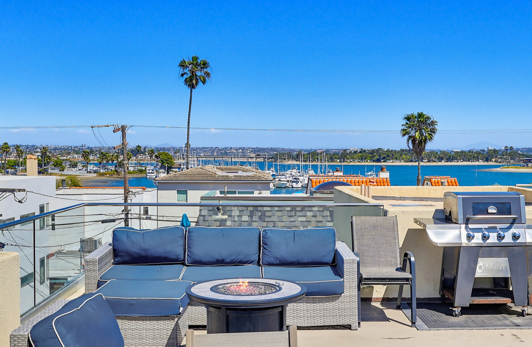 Virtual tour photo 81 of 115 for 3453 Mission Blvd