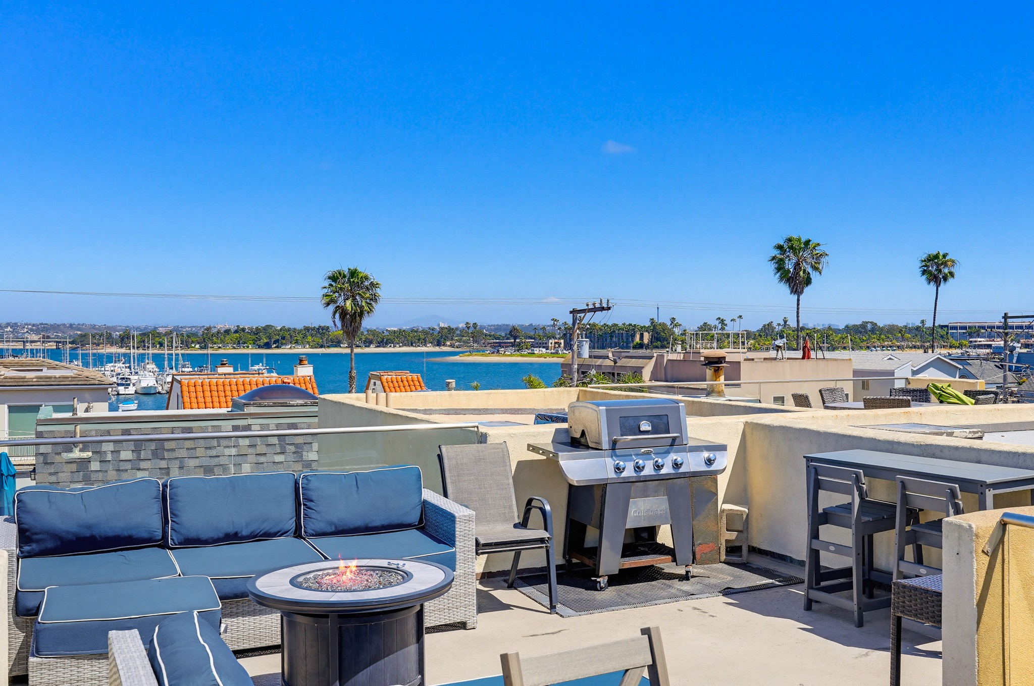 Virtual tour photo 82 of 115 for 3453 Mission Blvd