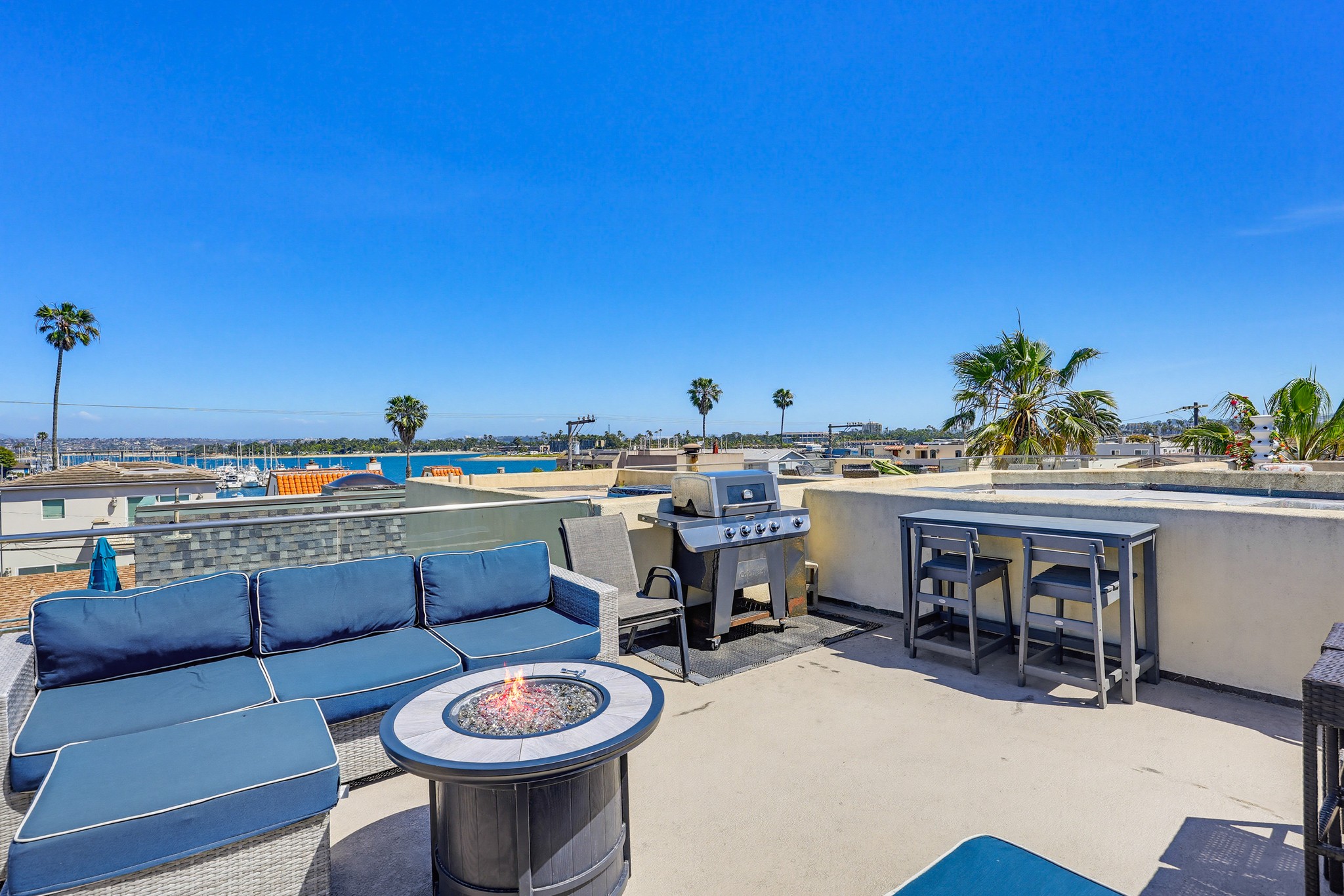 Virtual tour photo 83 of 115 for 3453 Mission Blvd