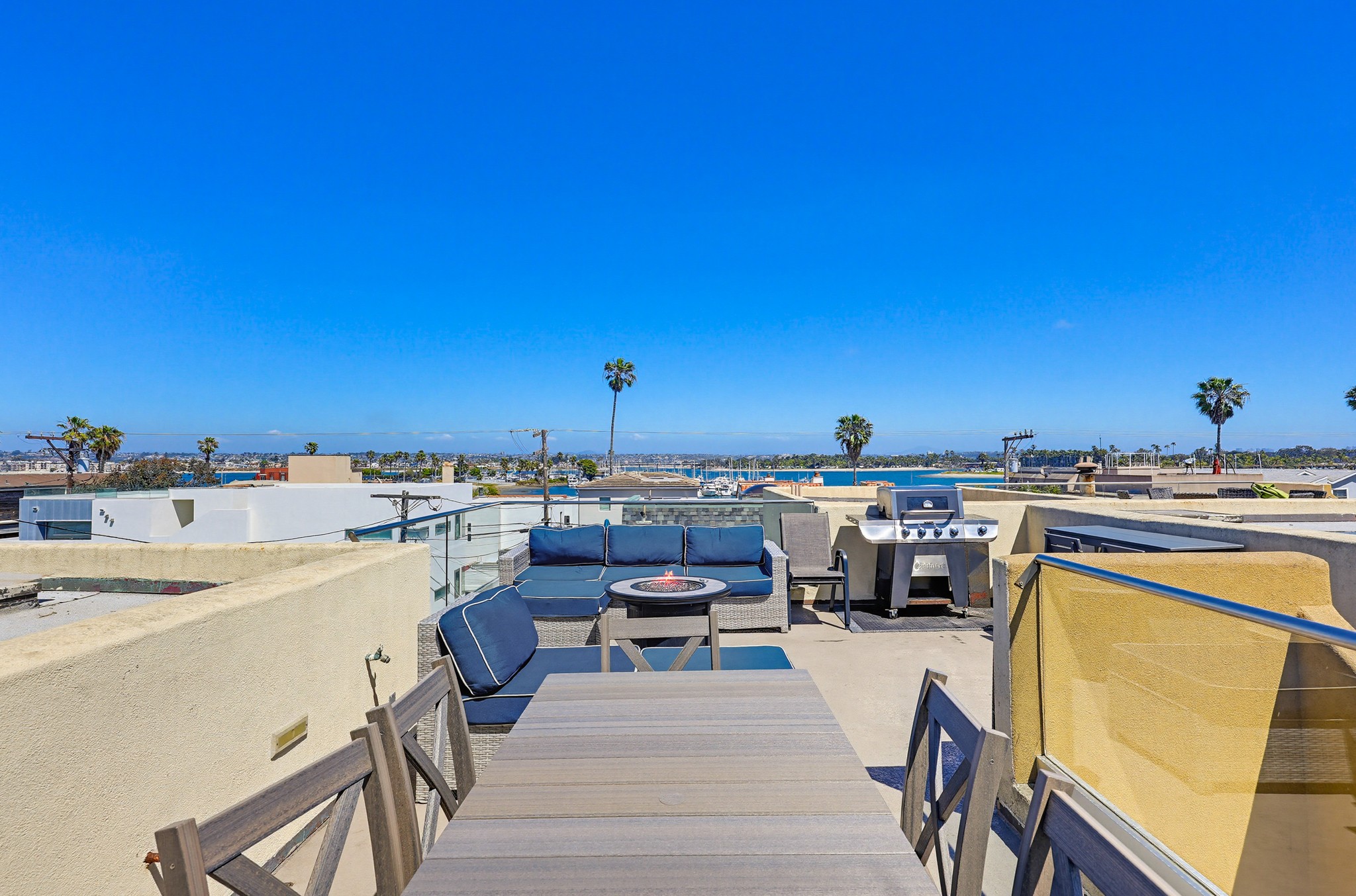 Virtual tour photo 84 of 115 for 3453 Mission Blvd