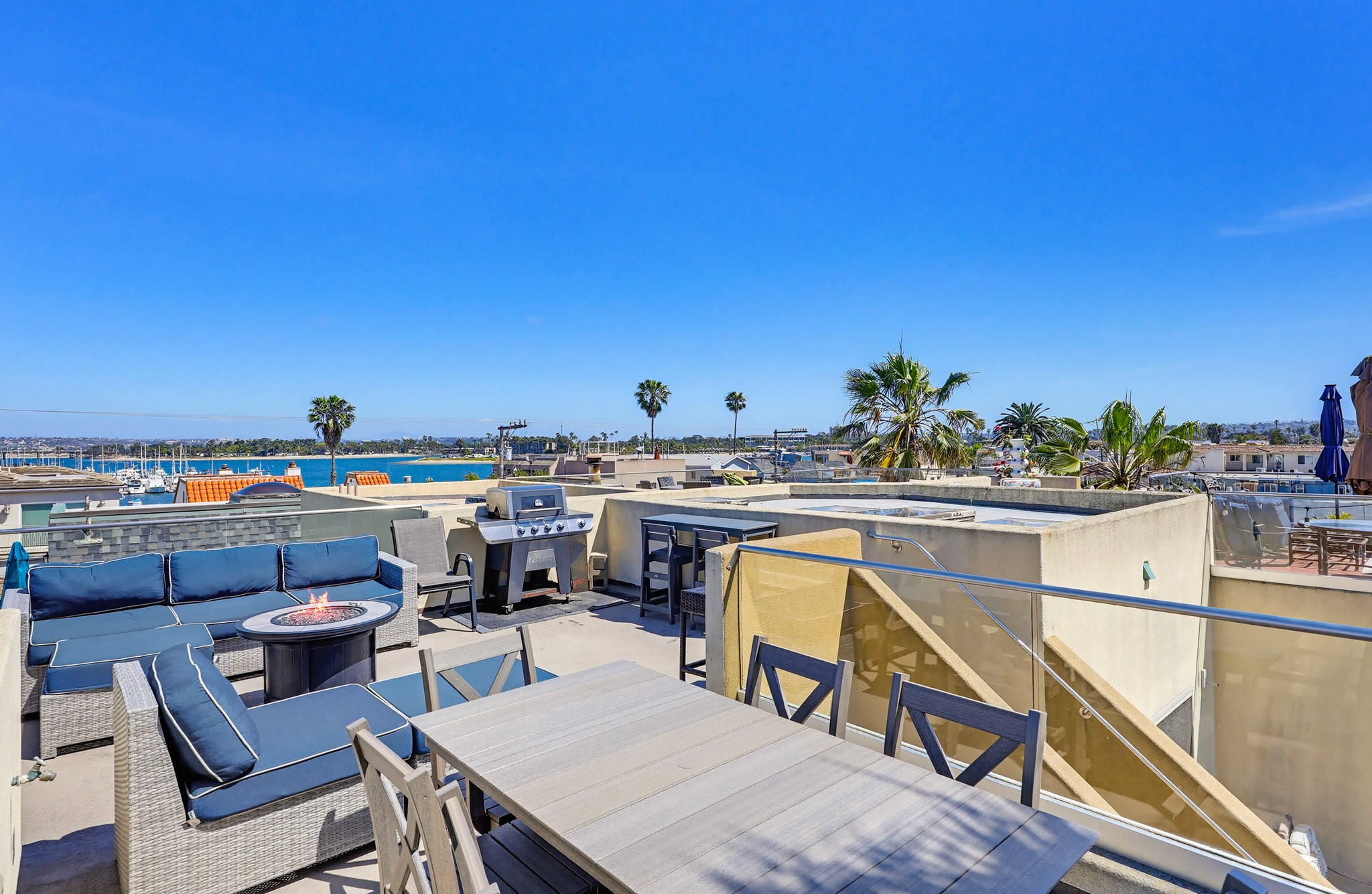 Virtual tour photo 85 of 115 for 3453 Mission Blvd