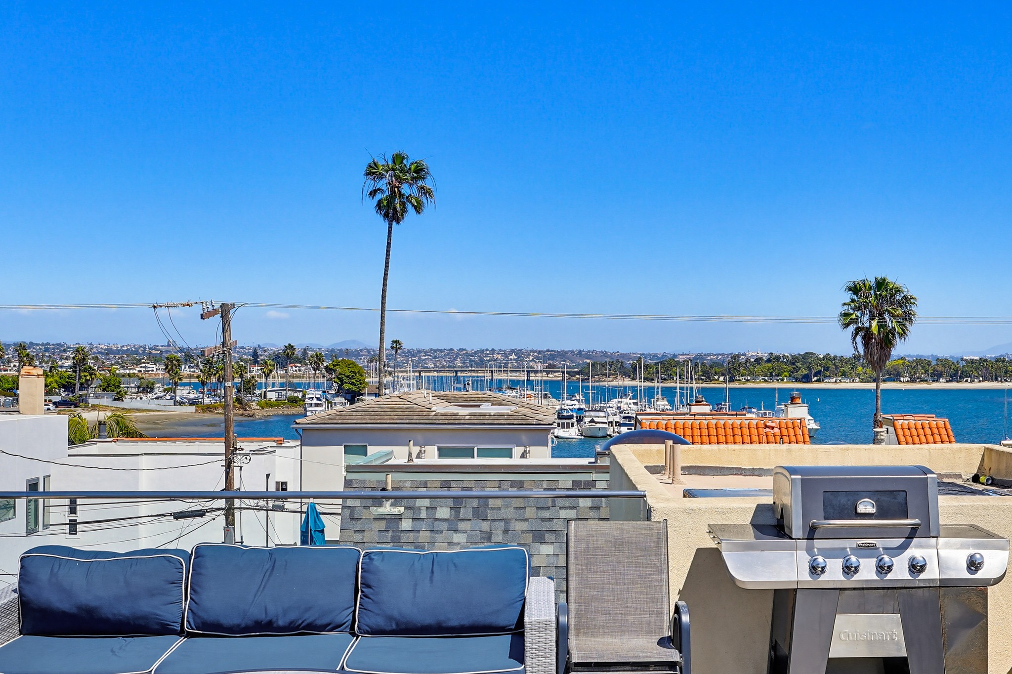 Virtual tour photo 86 of 115 for 3453 Mission Blvd