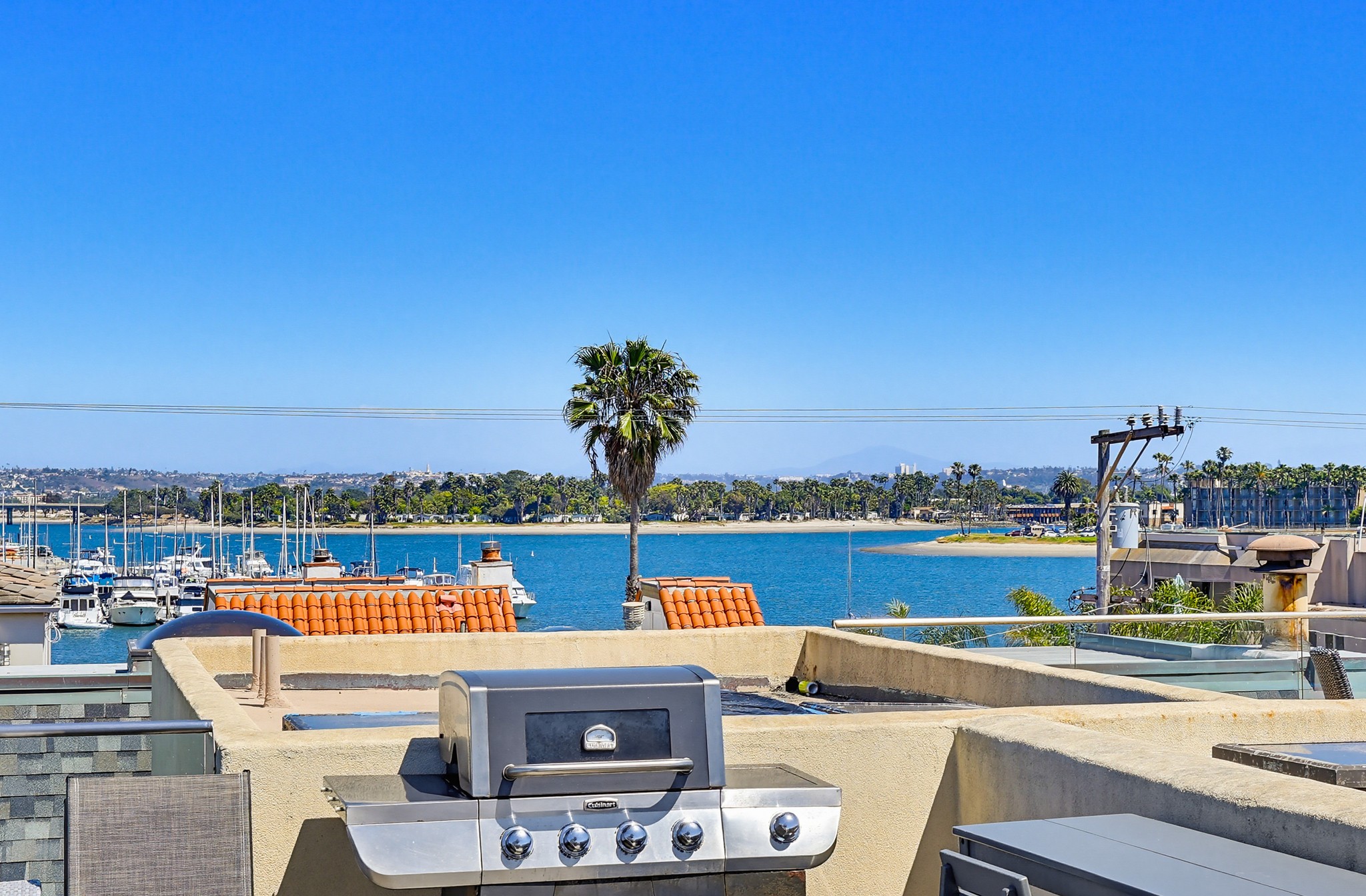 Virtual tour photo 87 of 115 for 3453 Mission Blvd