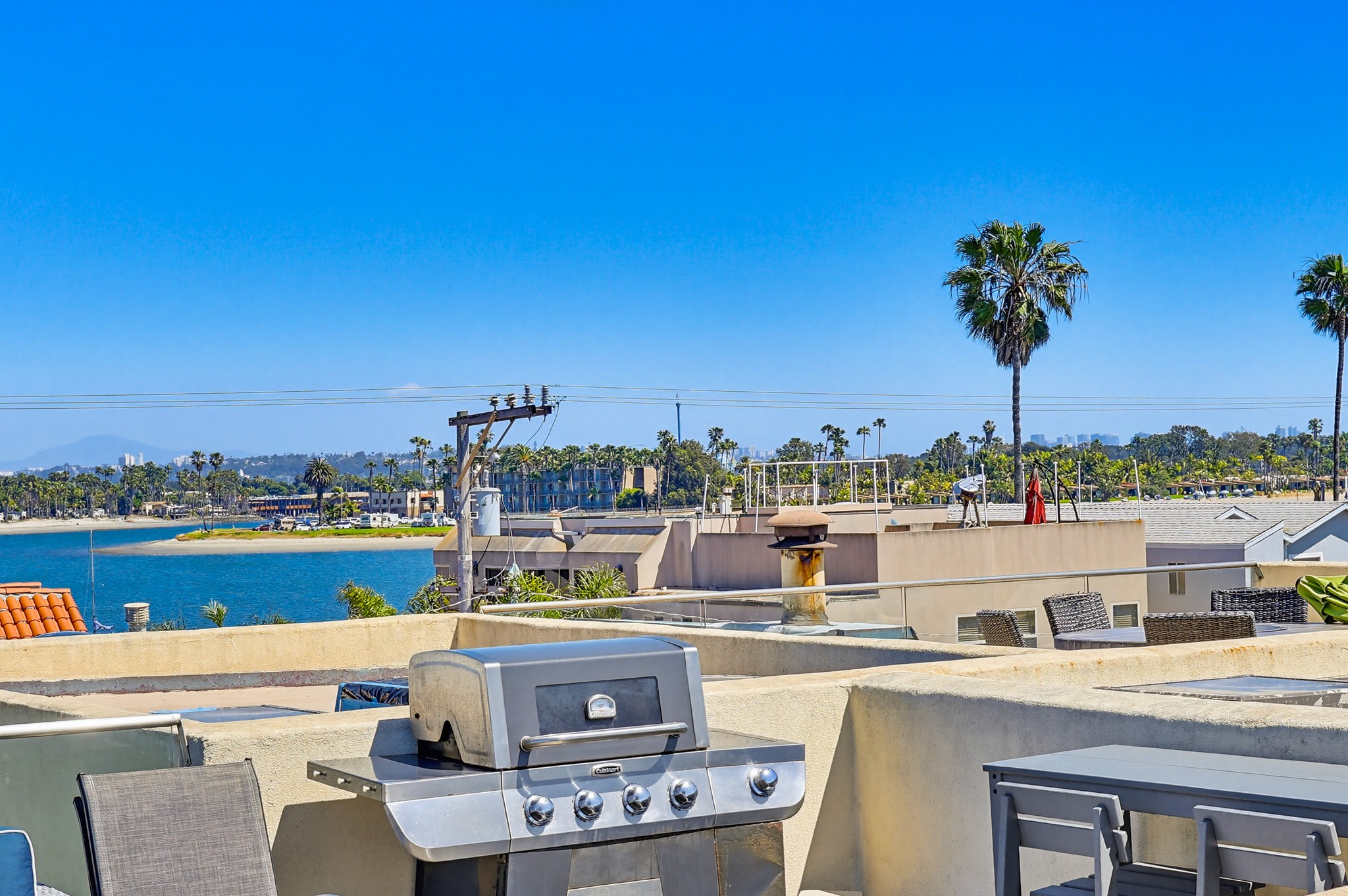 Virtual tour photo 88 of 115 for 3453 Mission Blvd