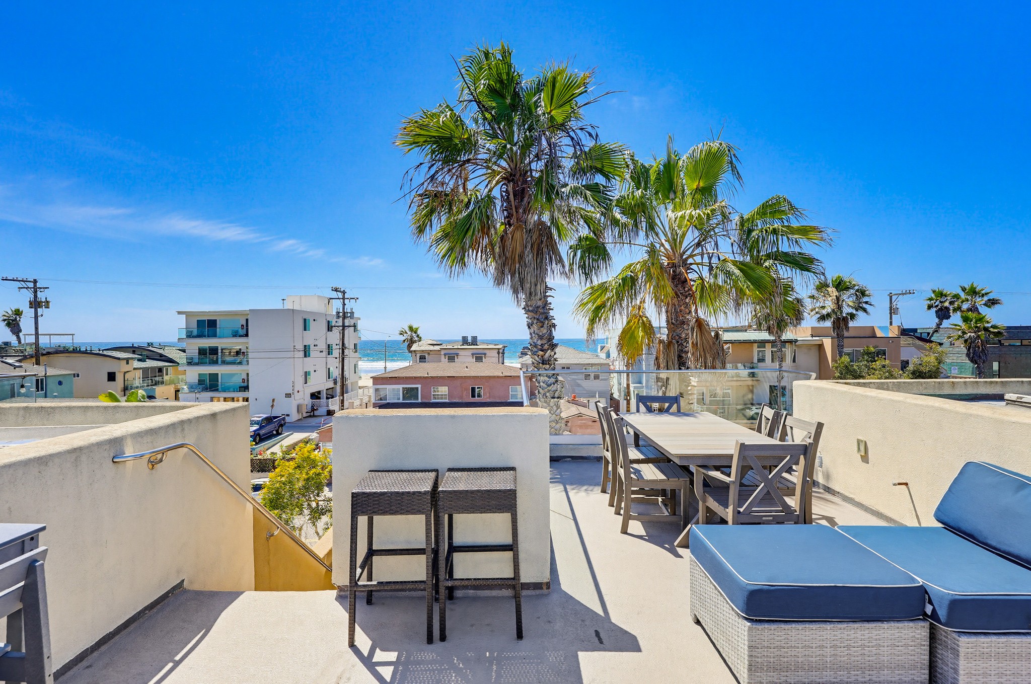 Virtual tour photo 89 of 115 for 3453 Mission Blvd