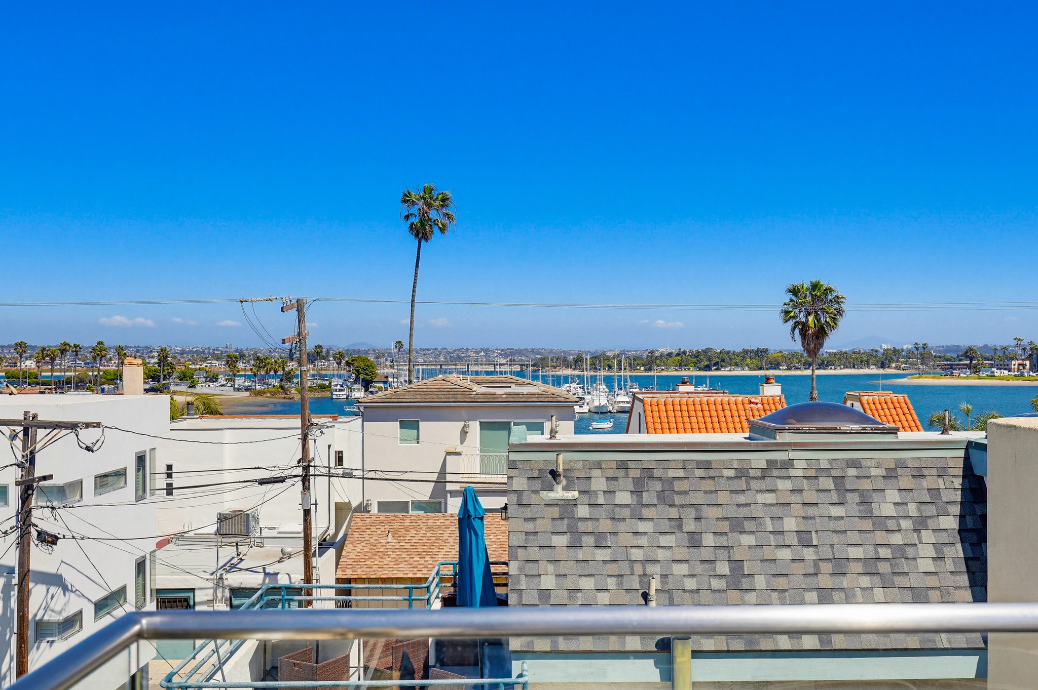 Virtual tour photo 90 of 115 for 3453 Mission Blvd