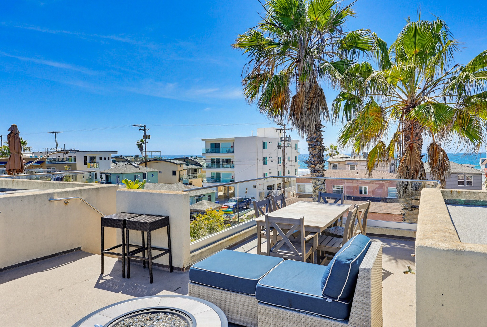 Virtual tour photo 91 of 115 for 3453 Mission Blvd
