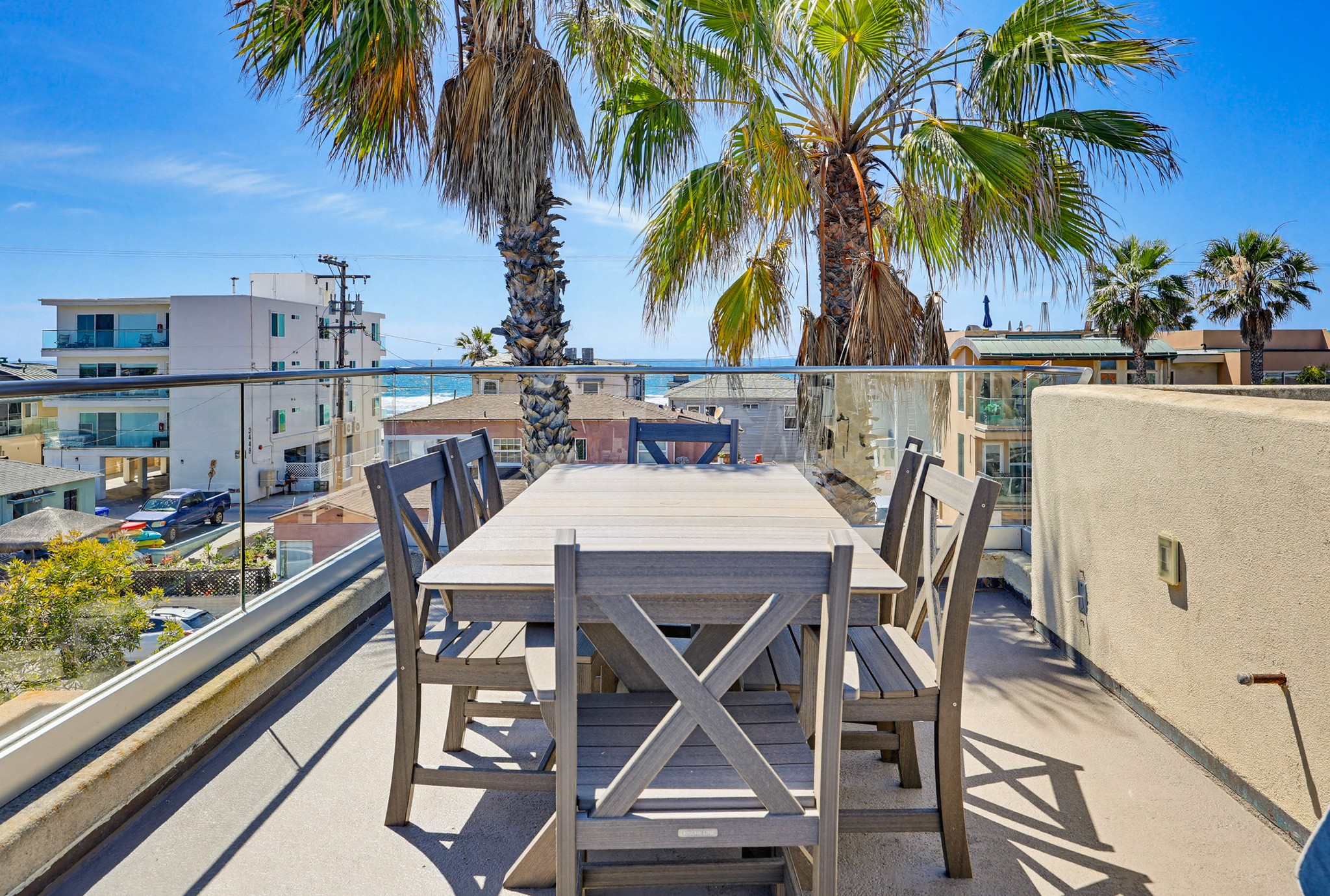 Virtual tour photo 92 of 115 for 3453 Mission Blvd