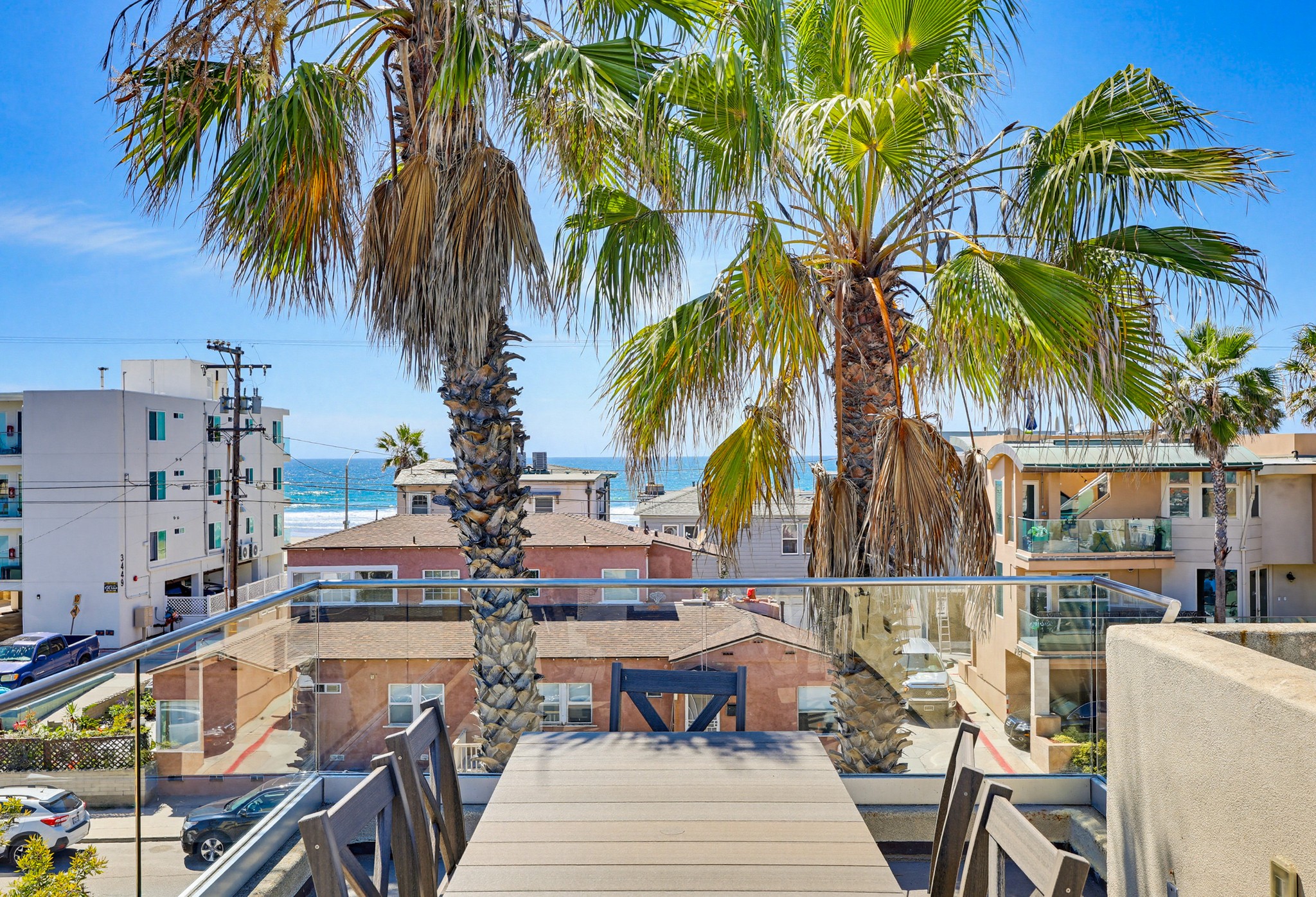 Virtual tour photo 93 of 115 for 3453 Mission Blvd