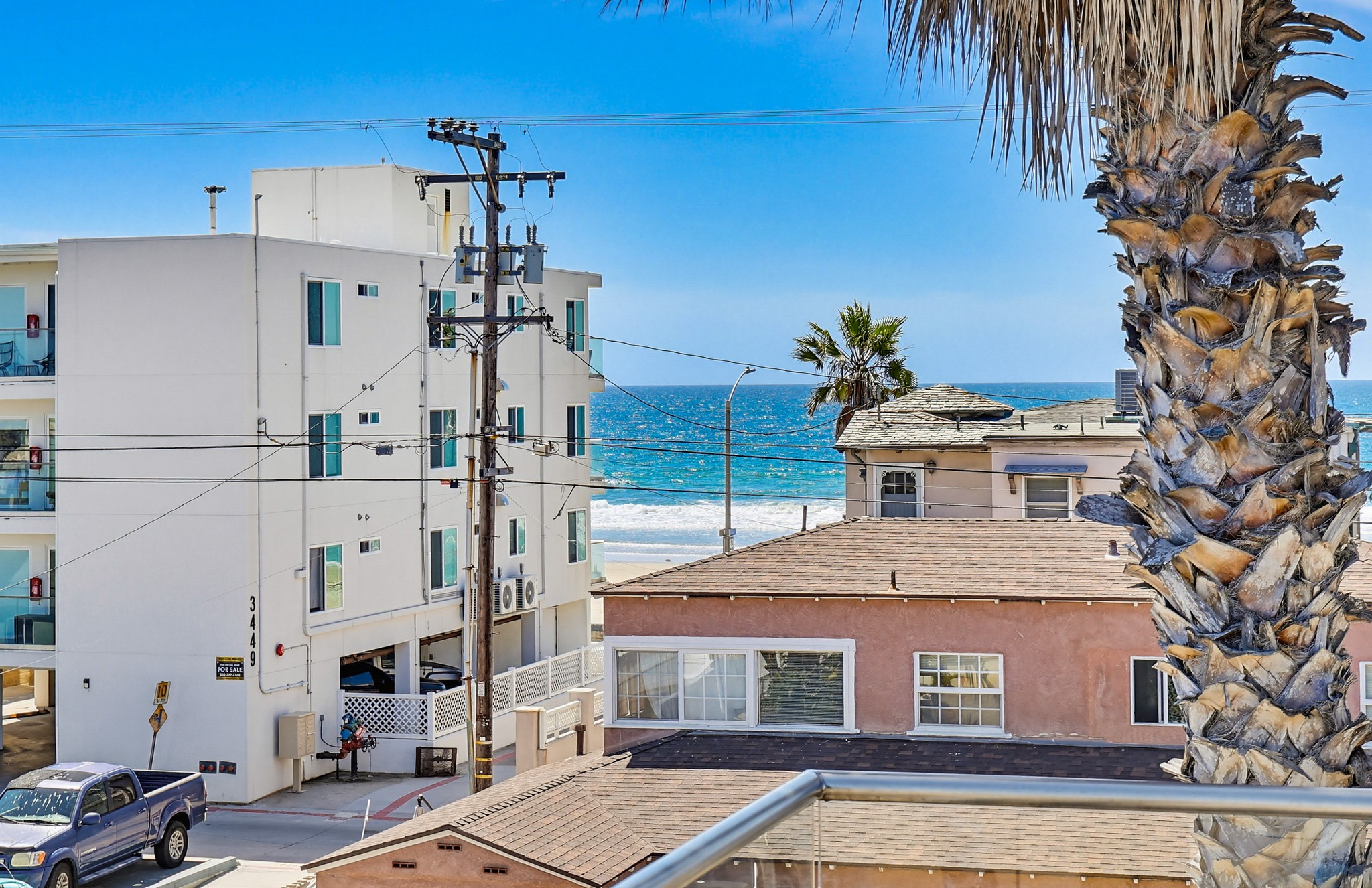 Virtual tour photo 94 of 115 for 3453 Mission Blvd