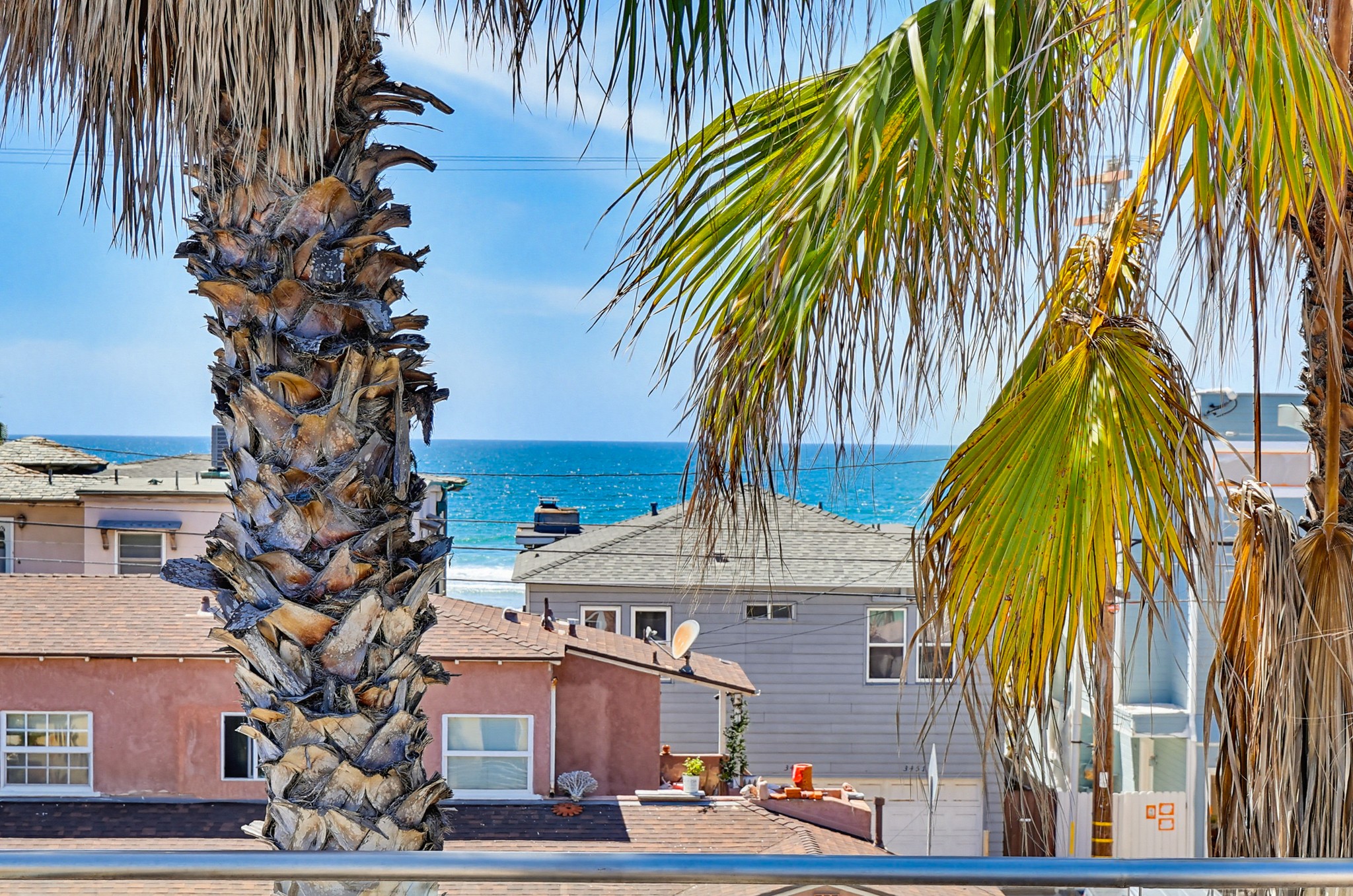 Virtual tour photo 95 of 115 for 3453 Mission Blvd