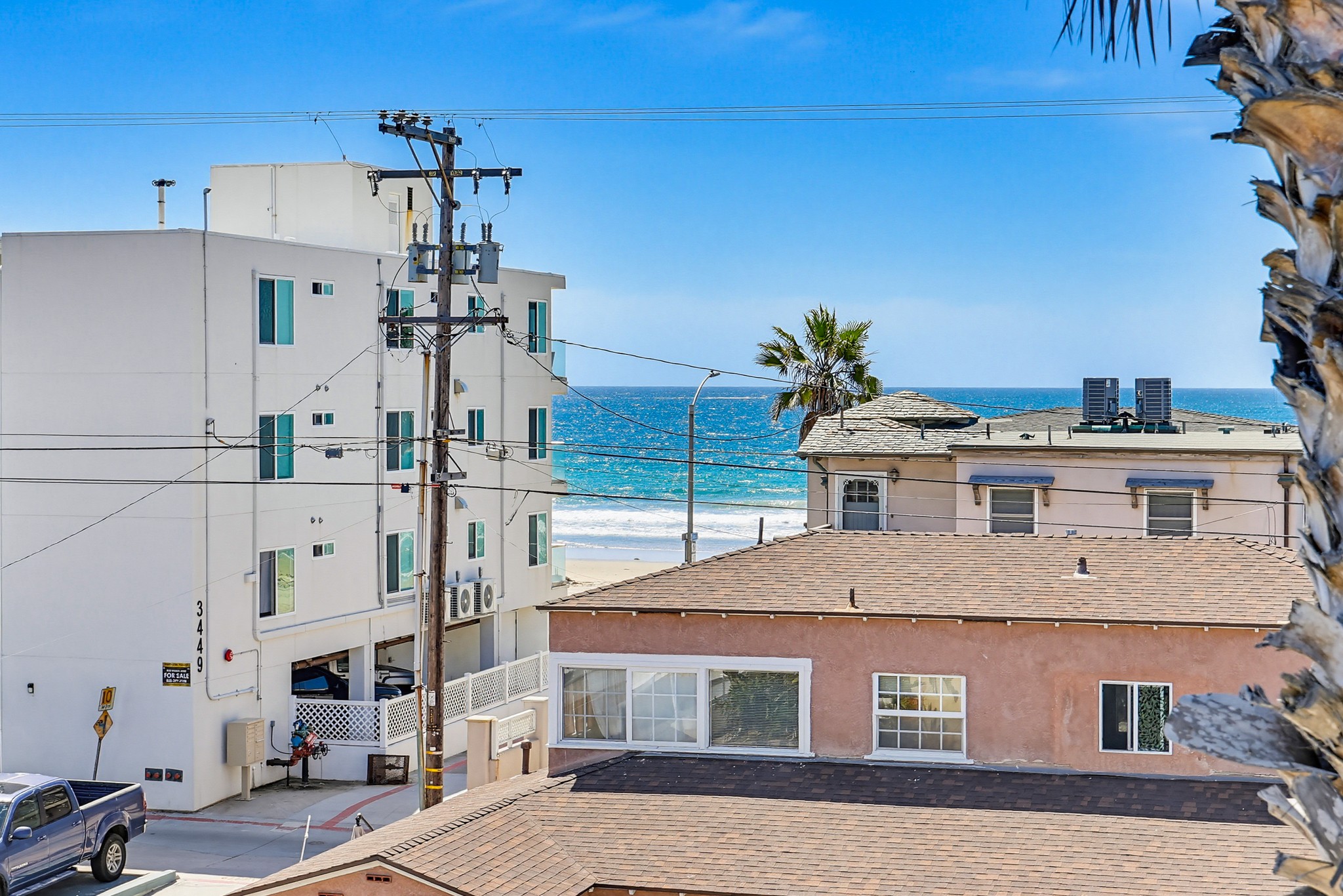 Virtual tour photo 97 of 115 for 3453 Mission Blvd
