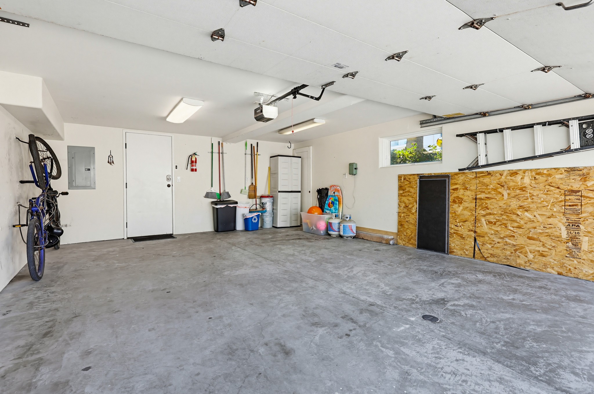 Virtual tour photo 98 of 115 for 3453 Mission Blvd