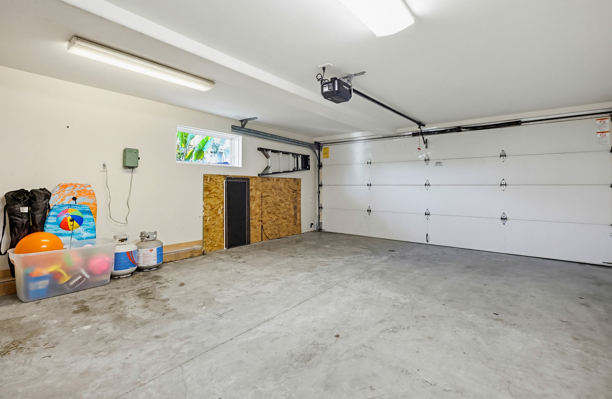 Virtual tour photo 99 of 115 for 3453 Mission Blvd