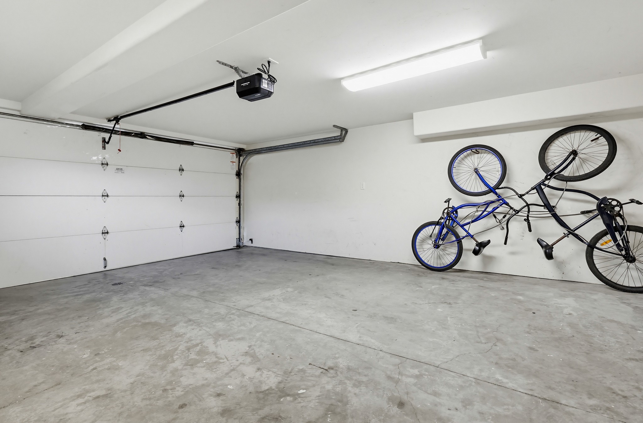 Virtual tour photo 100 of 115 for 3453 Mission Blvd