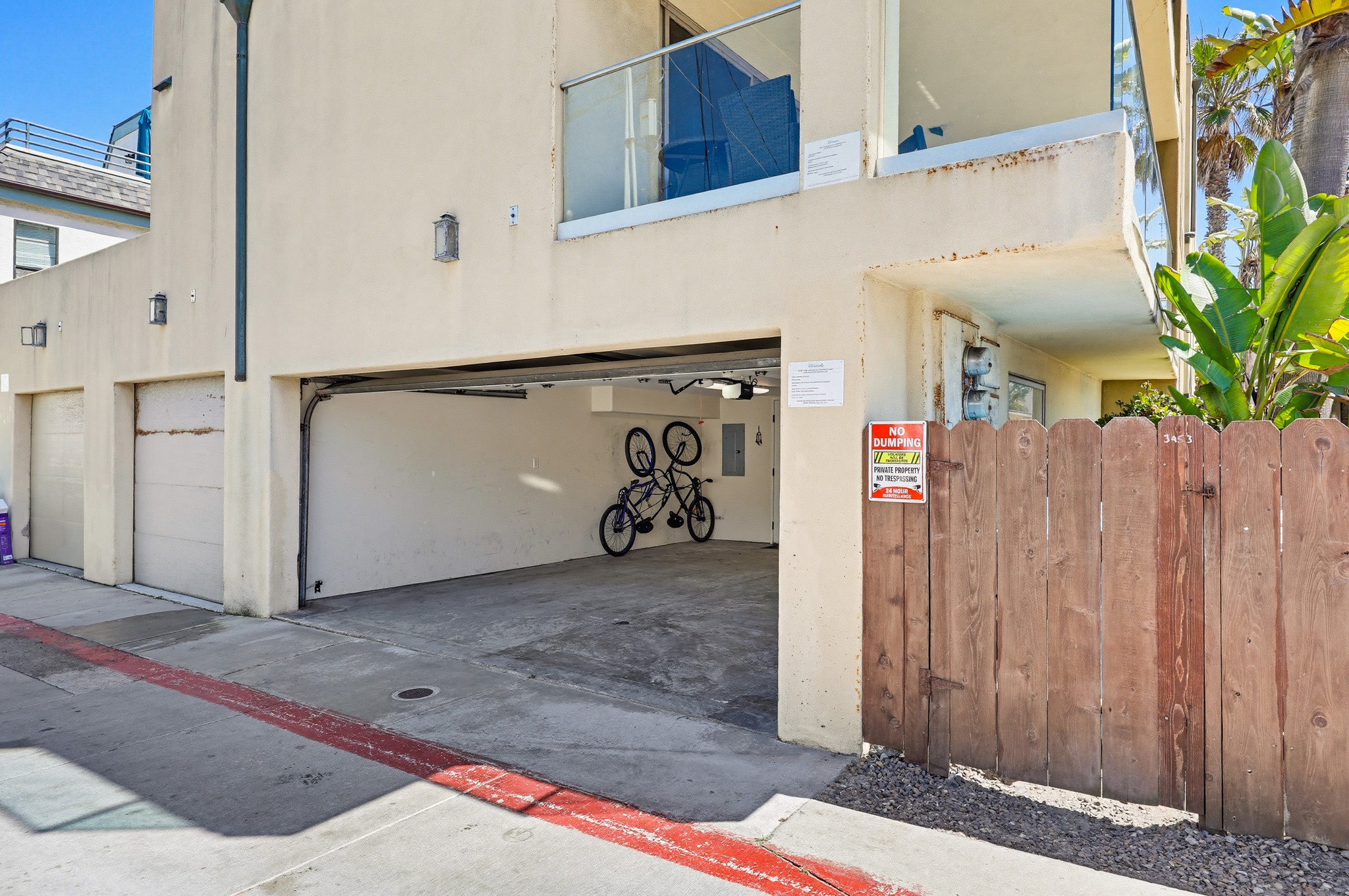 Virtual tour photo 101 of 115 for 3453 Mission Blvd