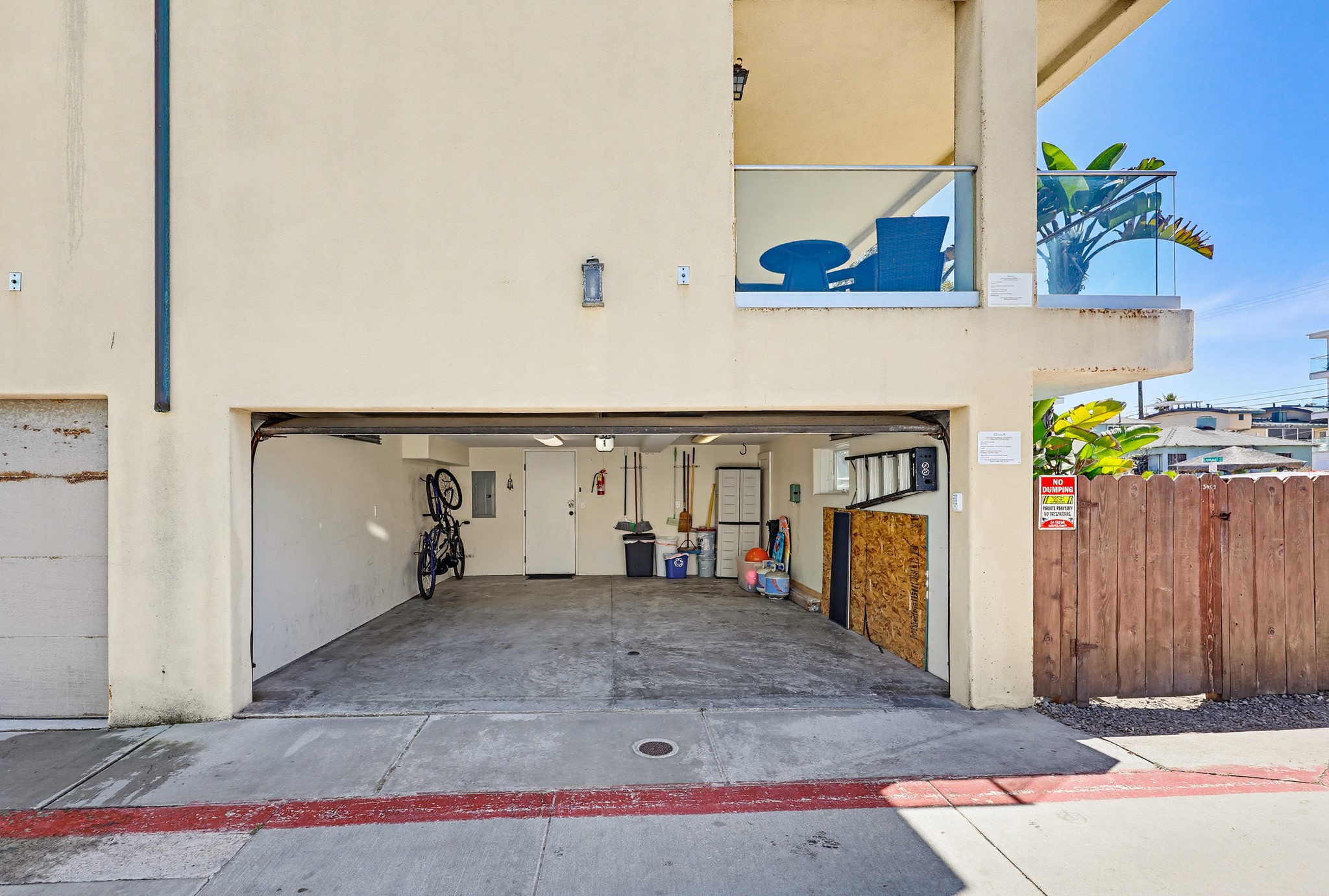 Virtual tour photo 102 of 115 for 3453 Mission Blvd
