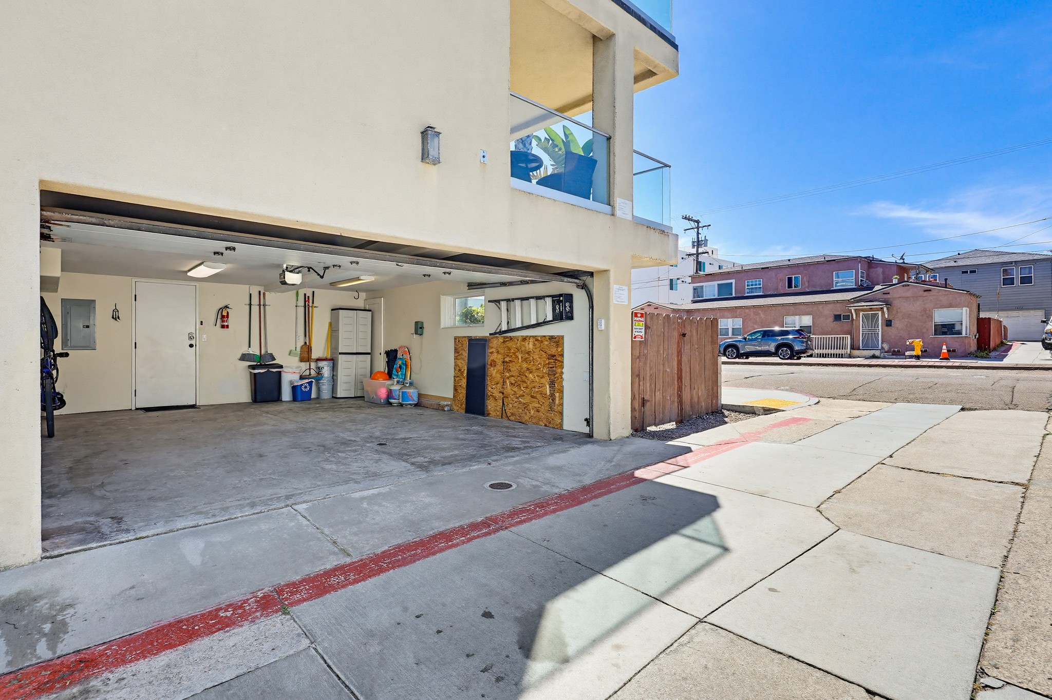 Virtual tour photo 103 of 115 for 3453 Mission Blvd