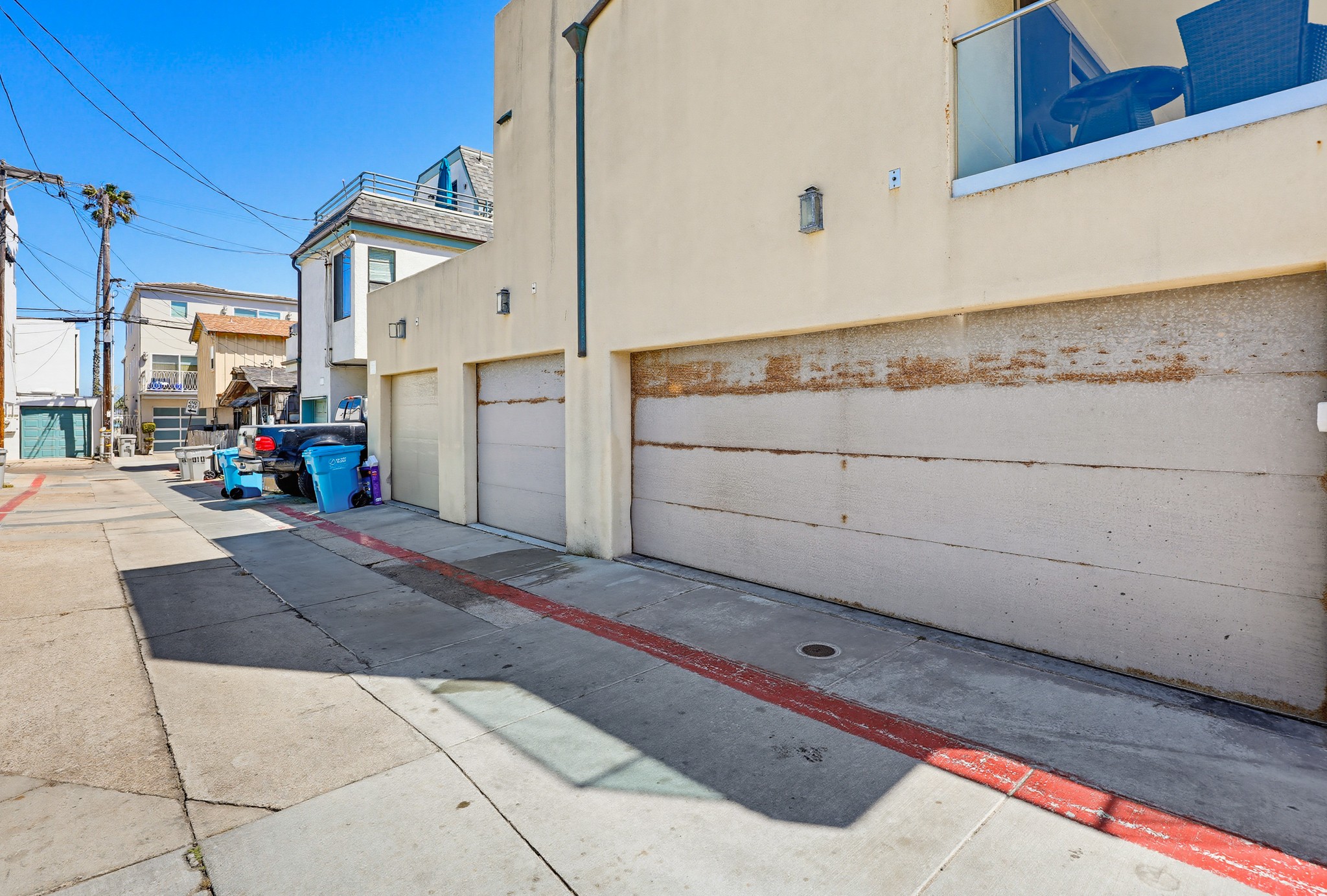 Virtual tour photo 104 of 115 for 3453 Mission Blvd
