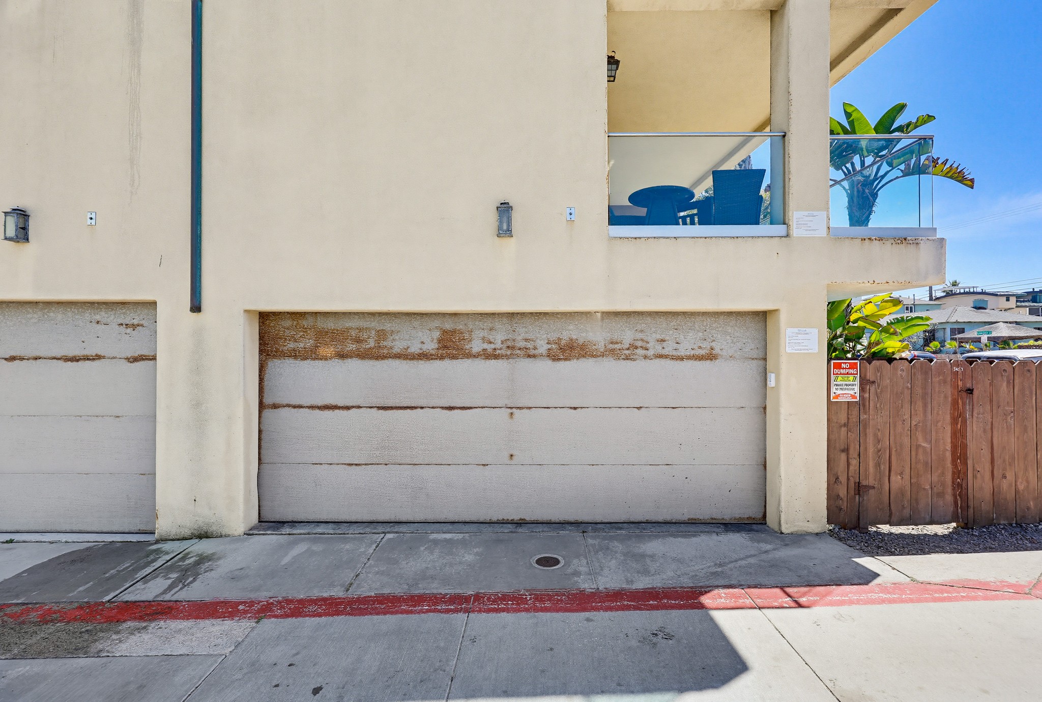 Virtual tour photo 105 of 115 for 3453 Mission Blvd