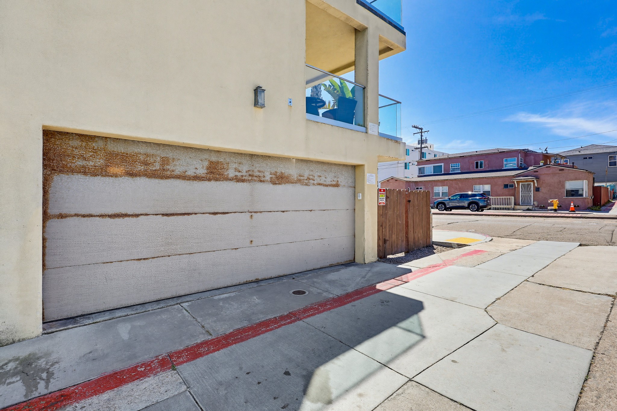 Virtual tour photo 106 of 115 for 3453 Mission Blvd