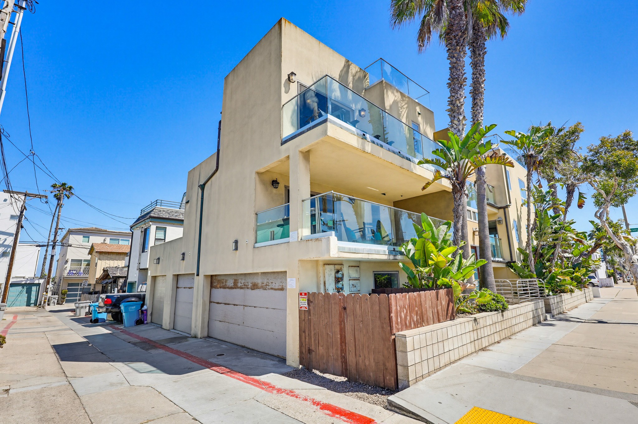Virtual tour photo 107 of 115 for 3453 Mission Blvd