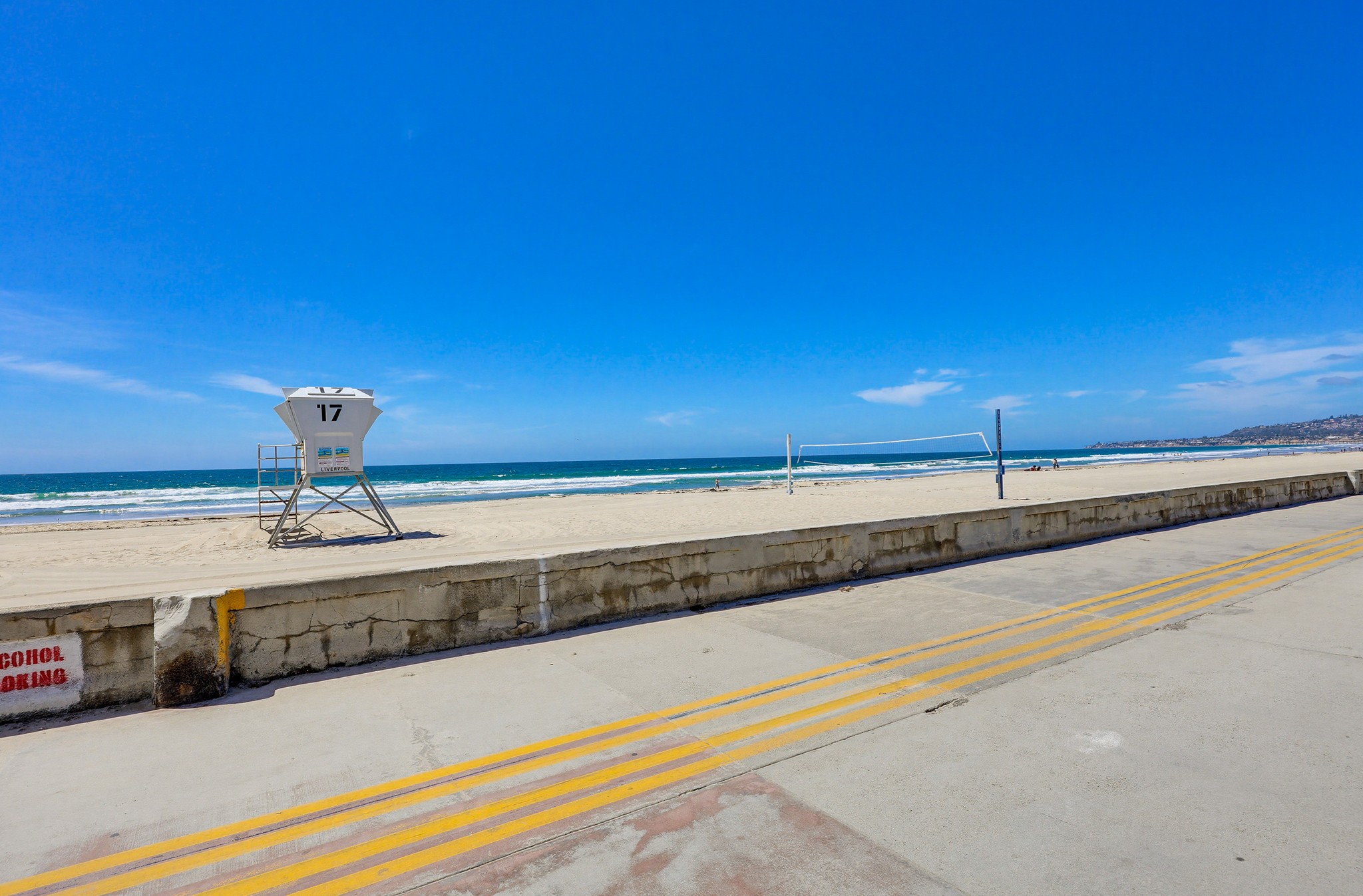 Virtual tour photo 109 of 115 for 3453 Mission Blvd