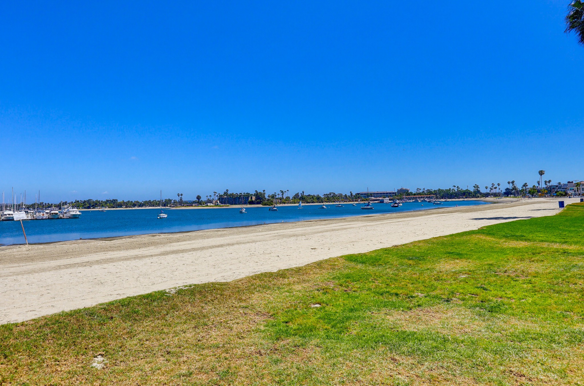 Virtual tour photo 110 of 115 for 3453 Mission Blvd