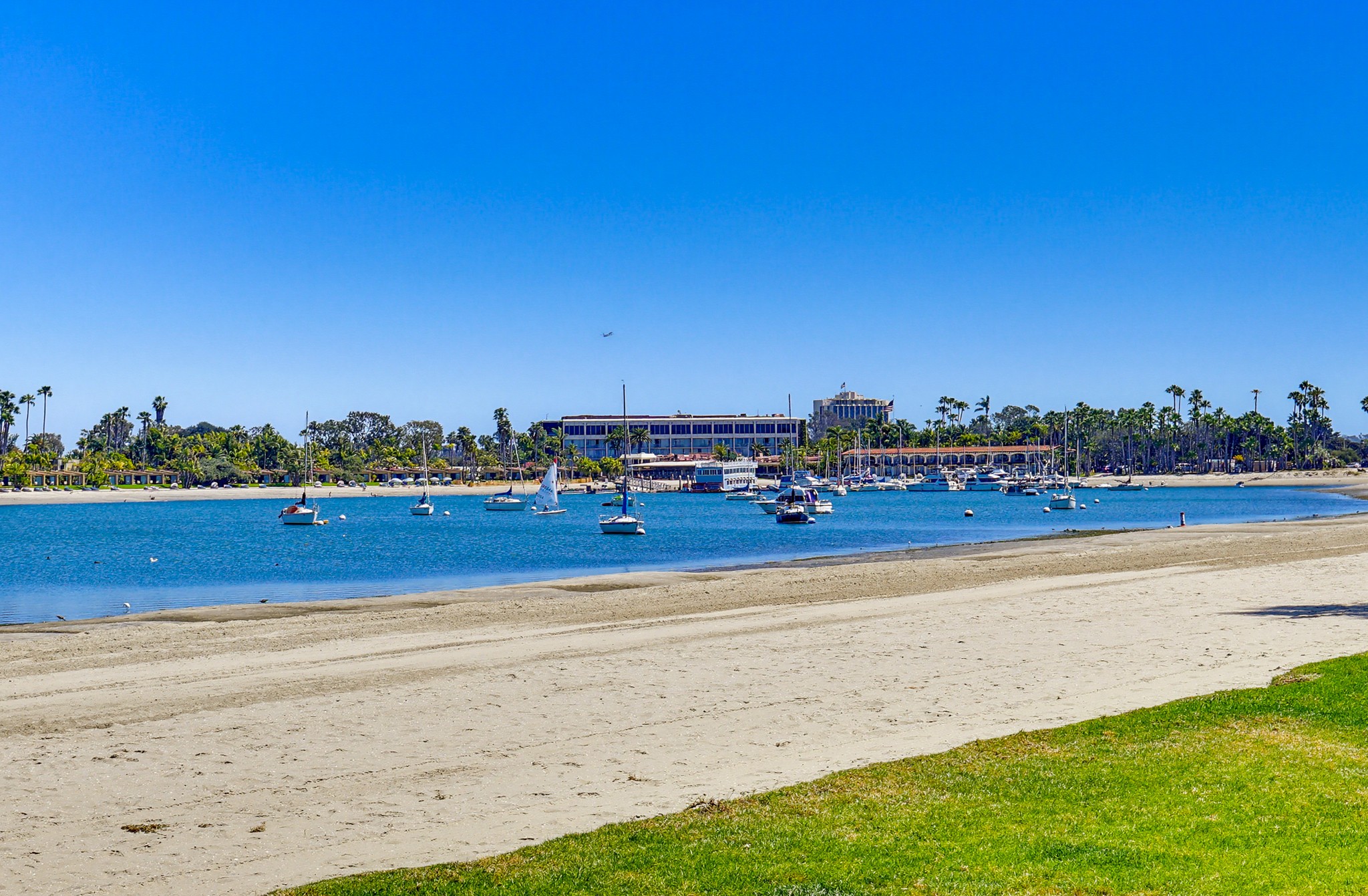 Virtual tour photo 111 of 115 for 3453 Mission Blvd