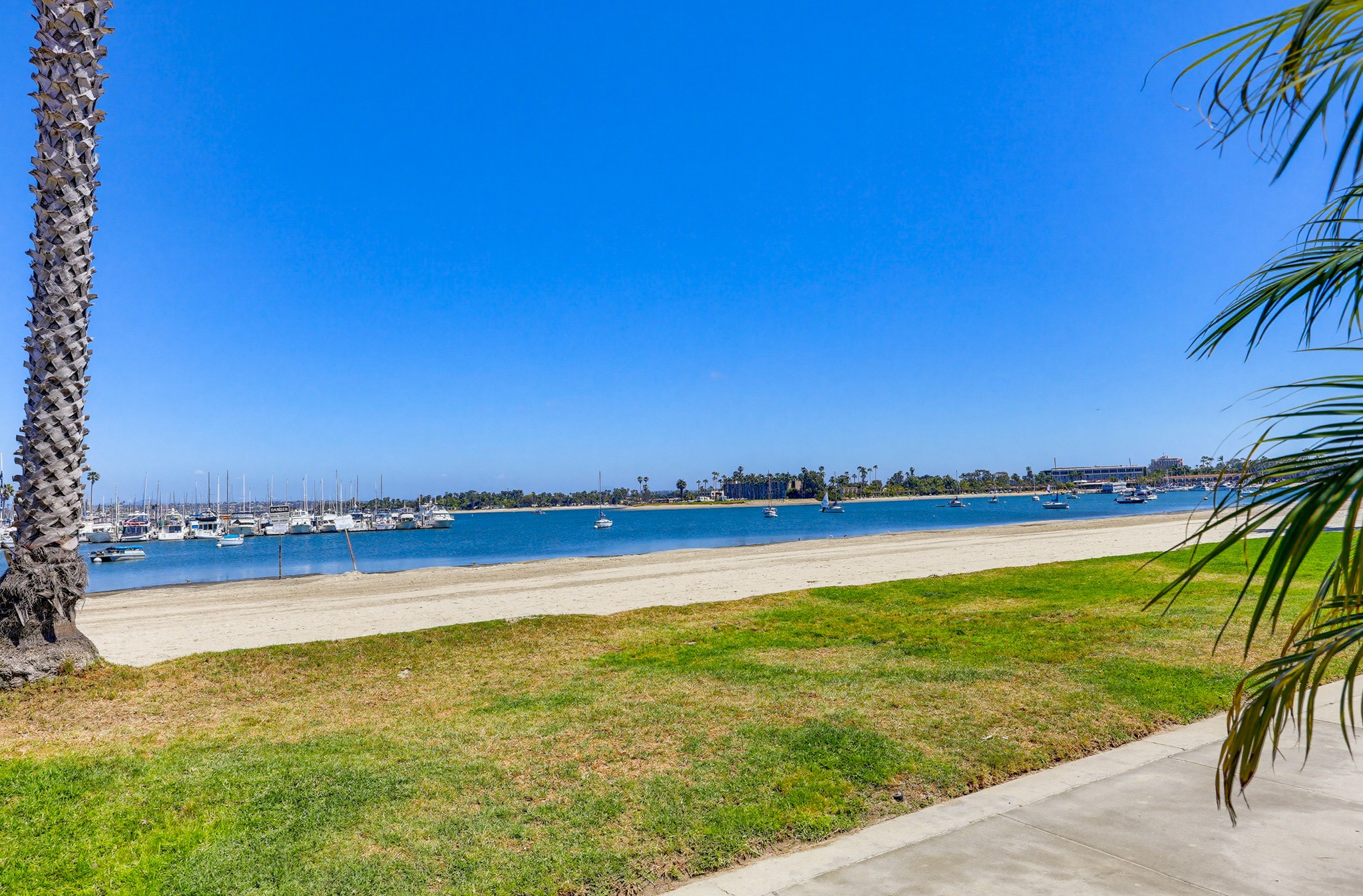 Virtual tour photo 112 of 115 for 3453 Mission Blvd