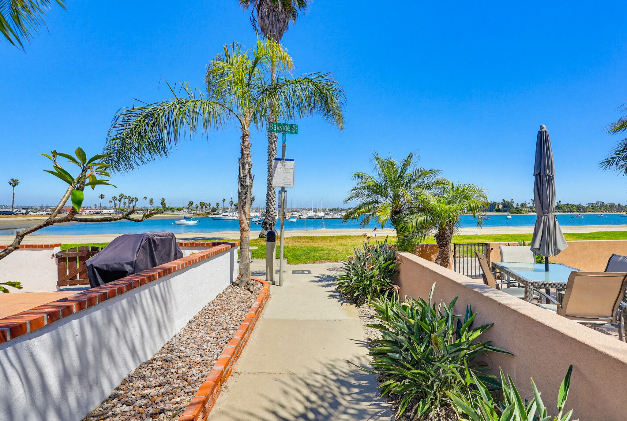 Virtual tour photo 113 of 115 for 3453 Mission Blvd