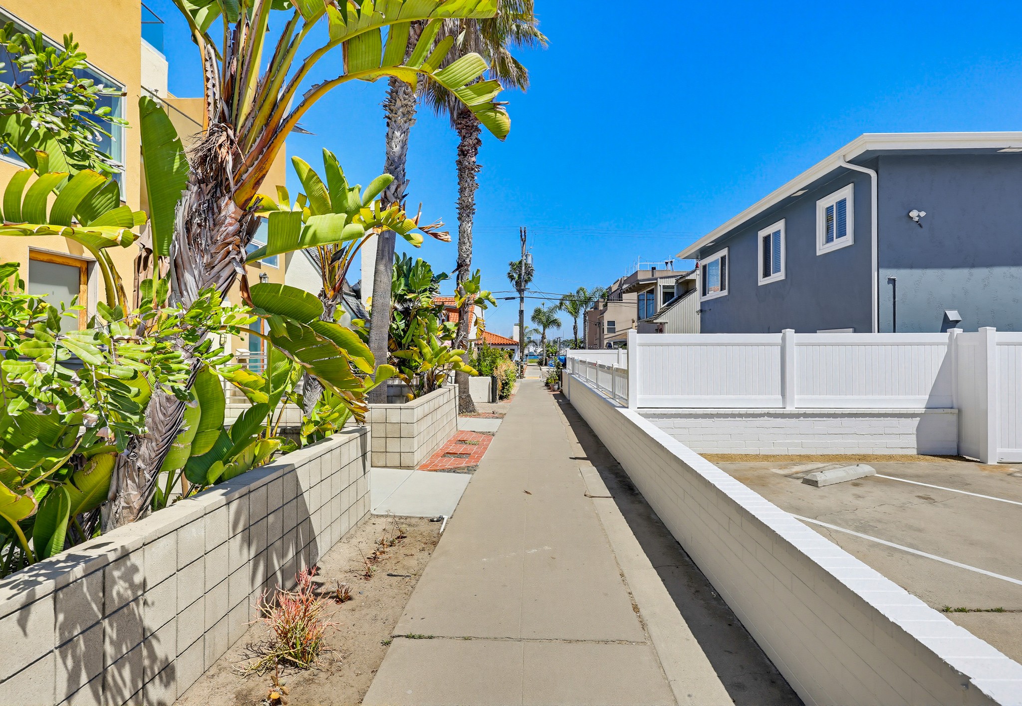 Virtual tour photo 114 of 115 for 3453 Mission Blvd