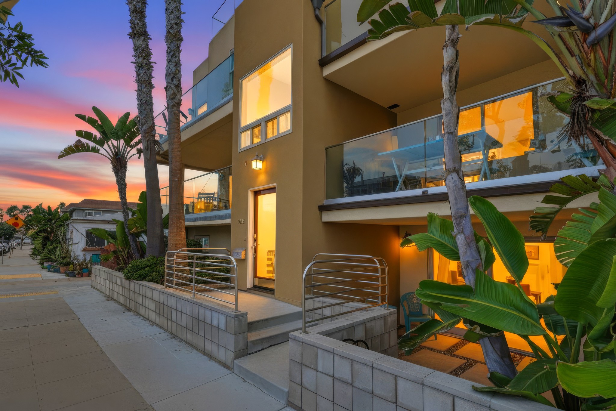 Virtual tour photo 115 of 115 for 3453 Mission Blvd