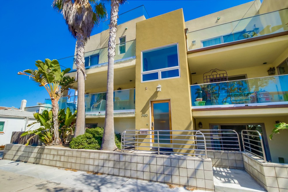 Virtual tour photo 1 of 55 for 3453 Mission Blvd