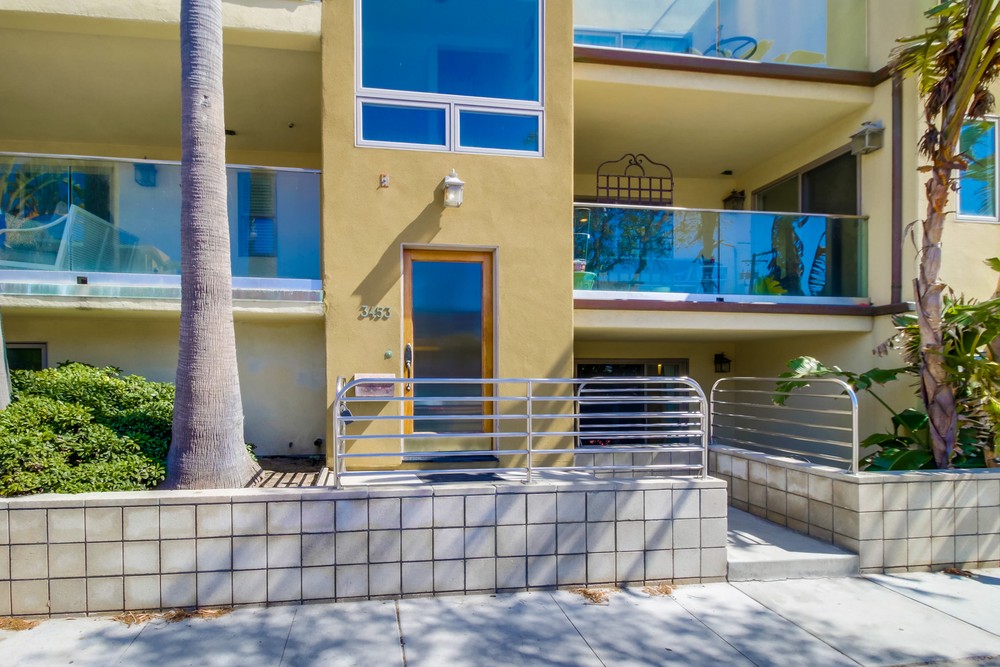 Virtual tour photo 5 of 55 for 3453 Mission Blvd