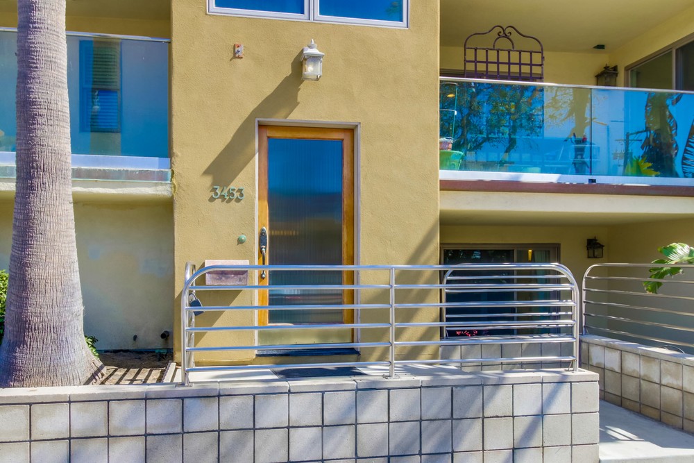 Virtual tour photo 6 of 55 for 3453 Mission Blvd