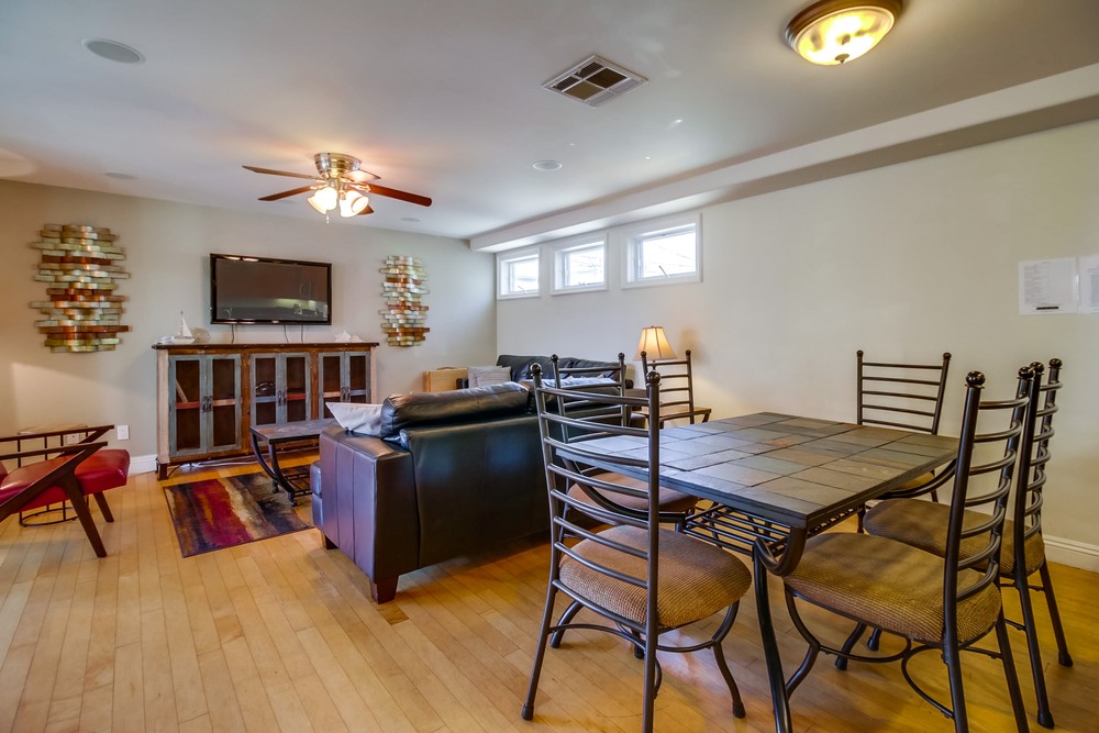 Virtual tour photo 7 of 55 for 3453 Mission Blvd